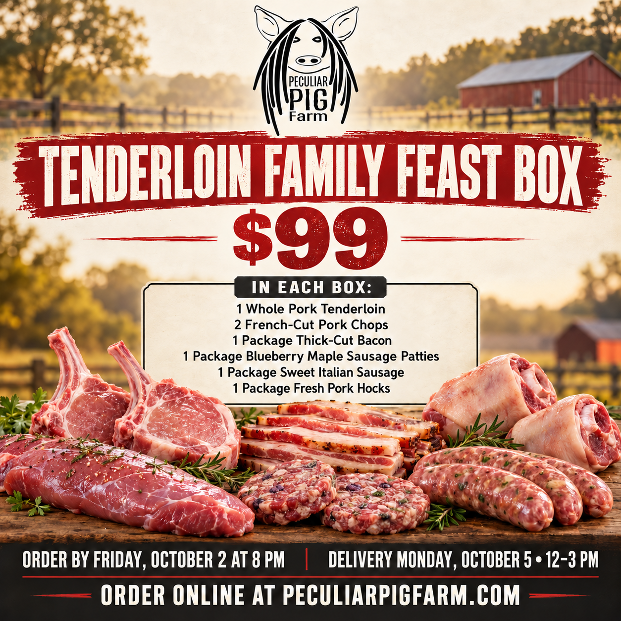 tenderloin-family-feast-box.png