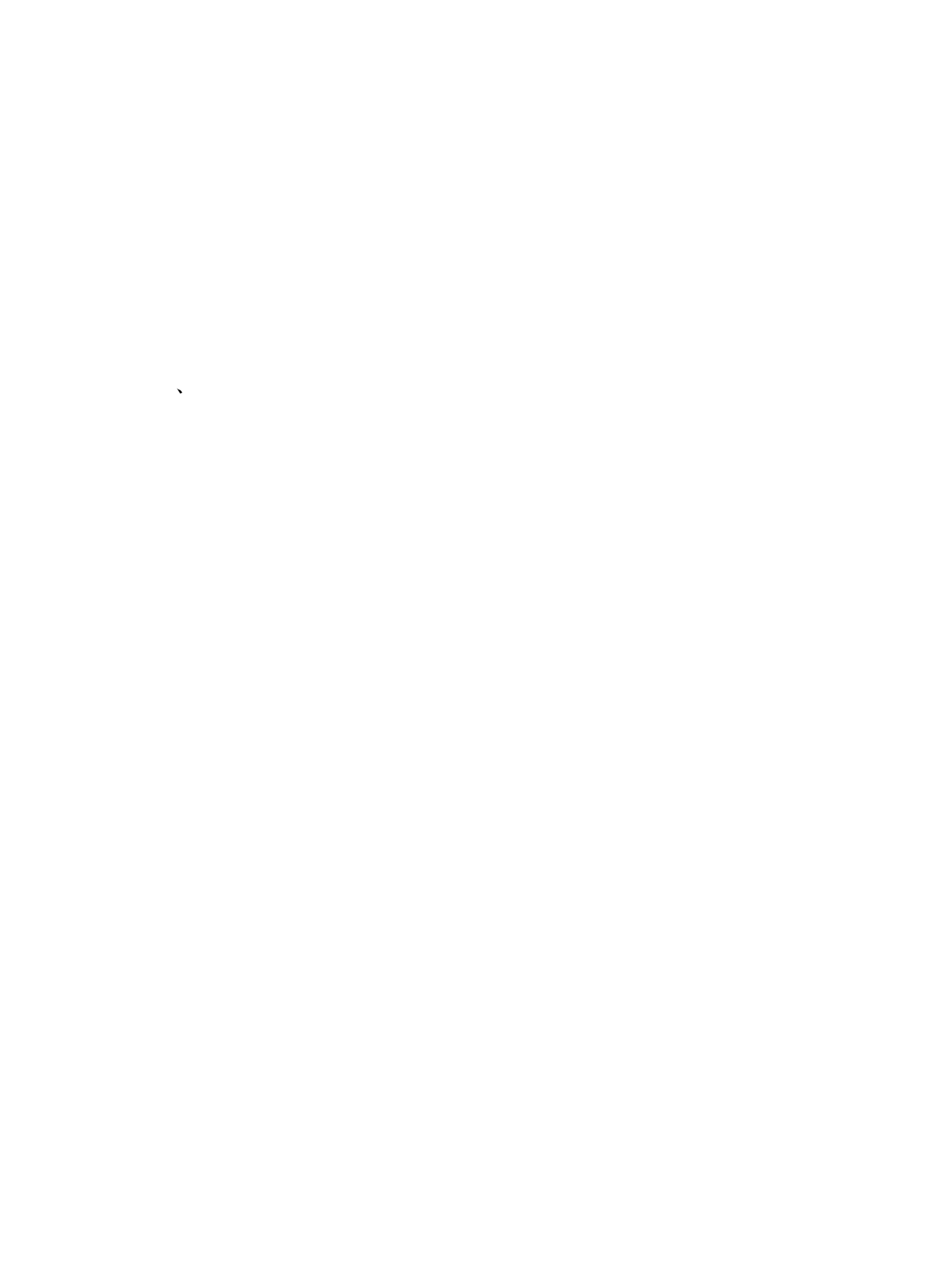 Peculiar Pig Farm