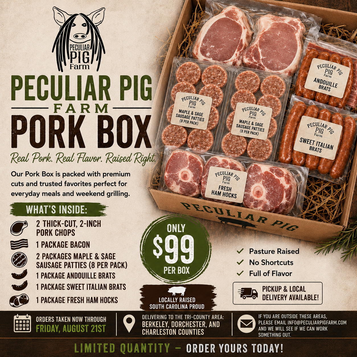 file_00000000657481f795c5bb6d12993839(1).png