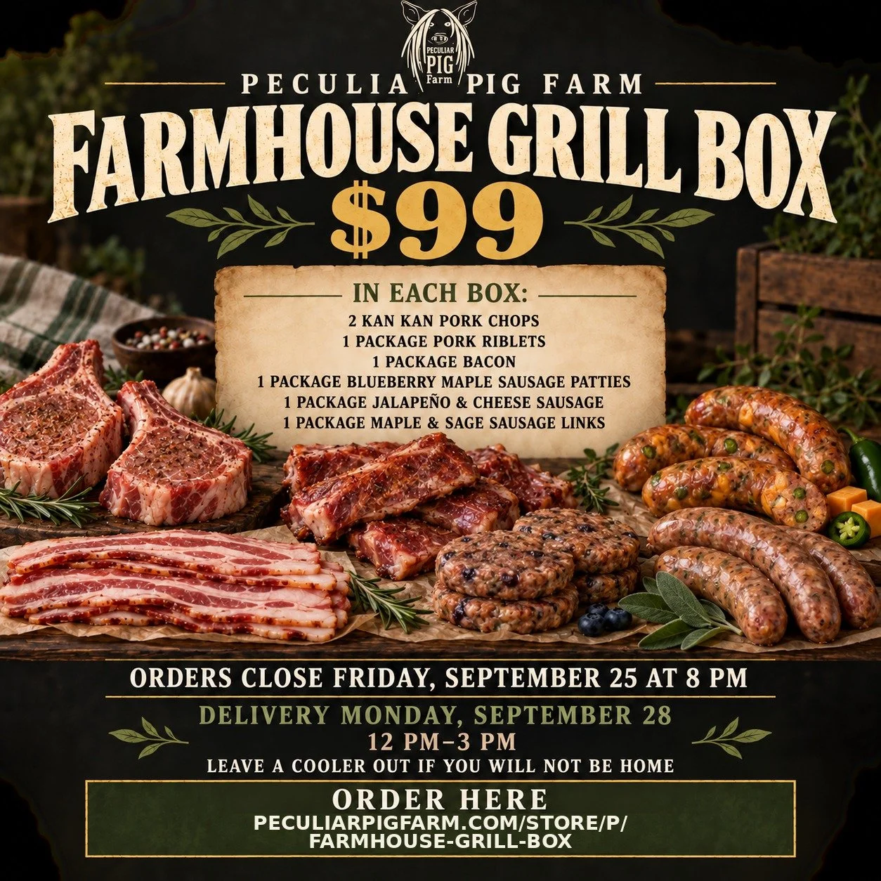 farmhouse-grill-box-flyer-NEWURL.jpg