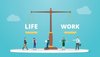 Work-Life balance matters for your employees — companiions