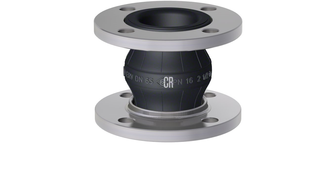 CR65-ASA150.jpg