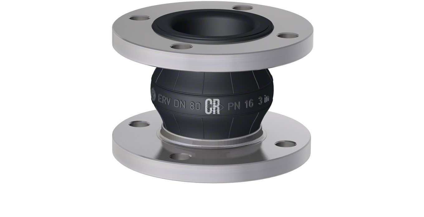 CR80-ASA150.jpg
