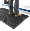Matting - Matting