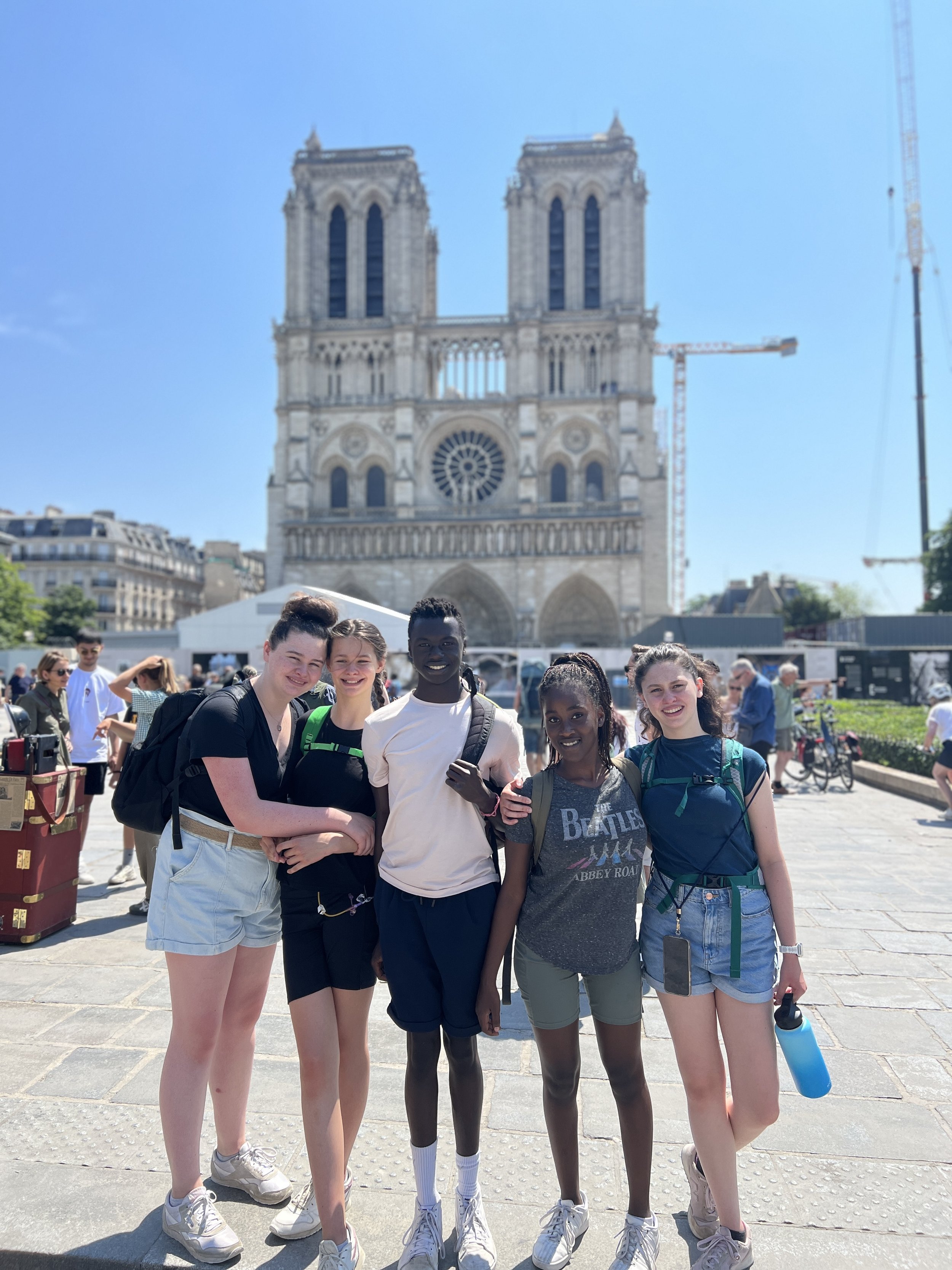 arc de triumph.jpg