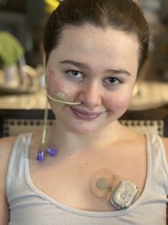 all med devices Small.jpeg