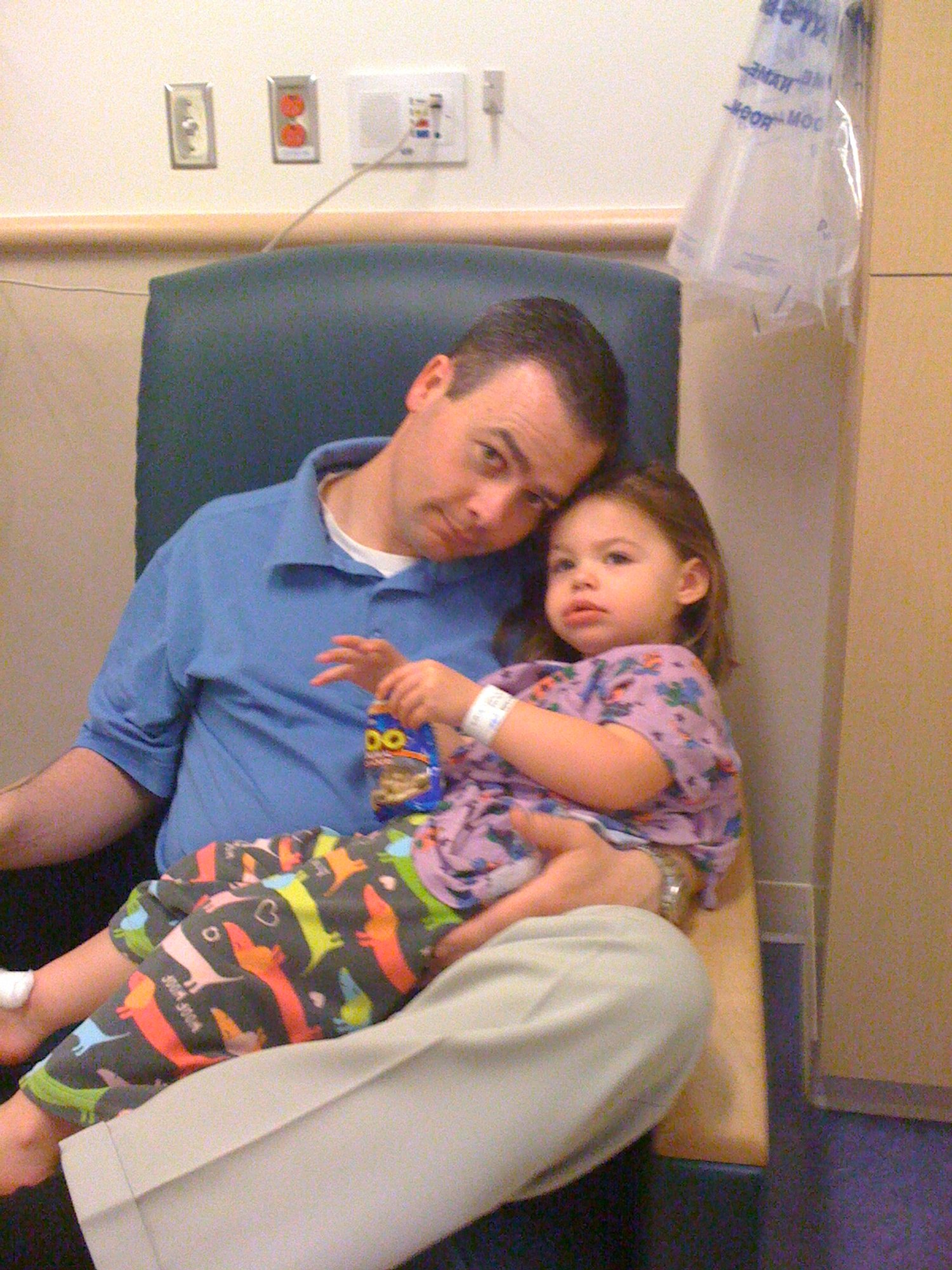 * Claudia and Joe Hospital 2011.jpeg