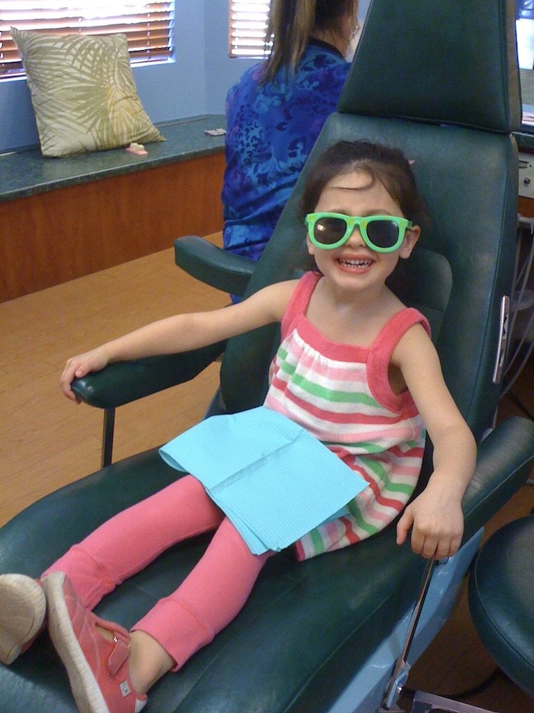 norah dentist.jpeg