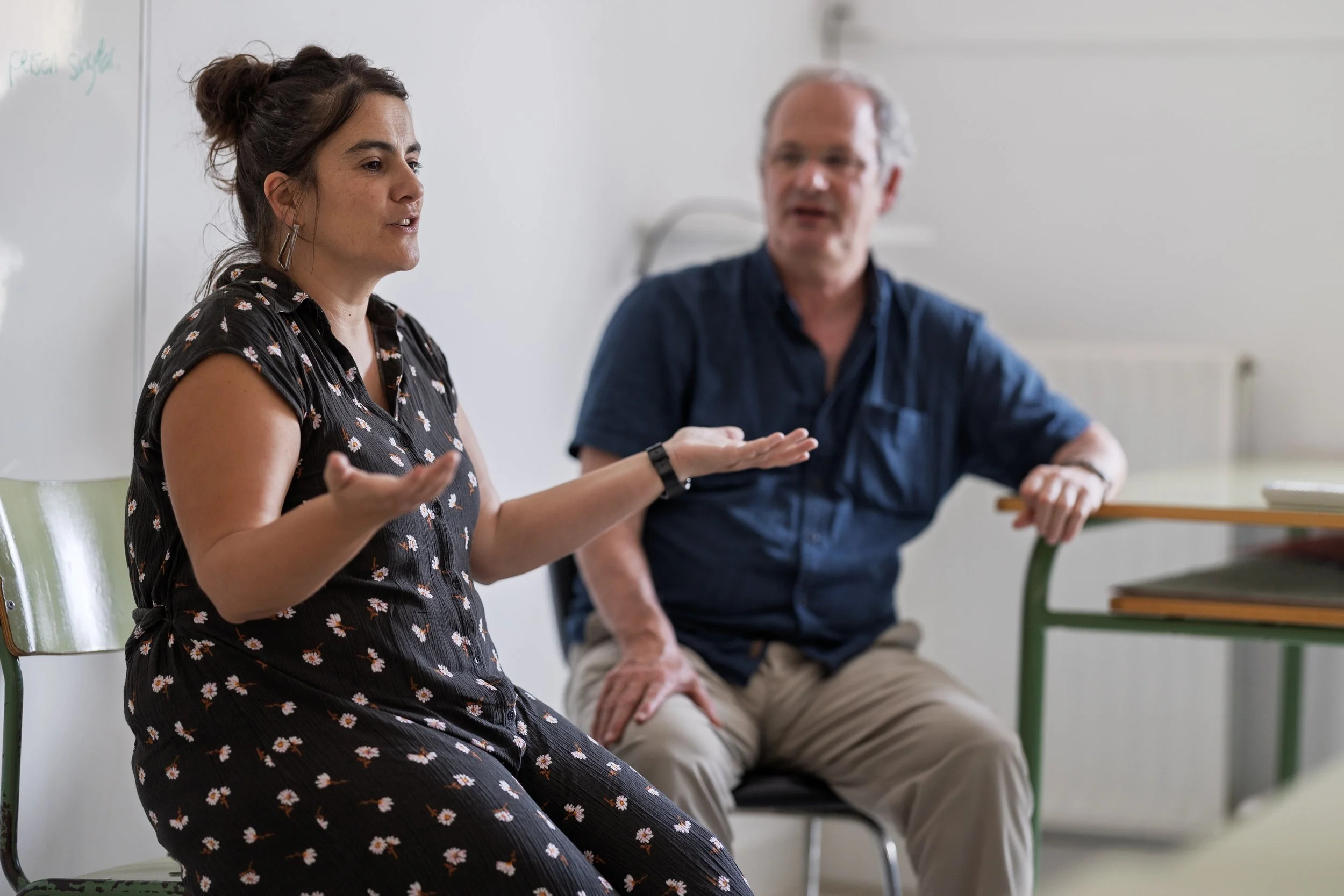 Copy of TIC-Mondragon-10032025-46.jpg