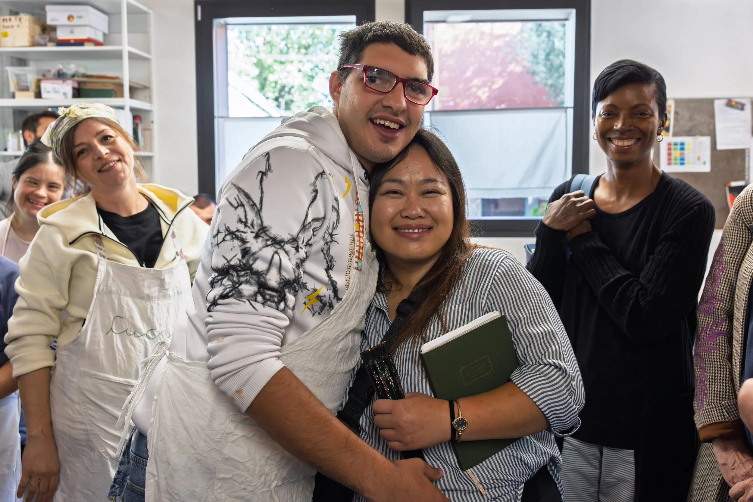 Copy of TIC-Emilia-Romagna-10072025-62.jpg