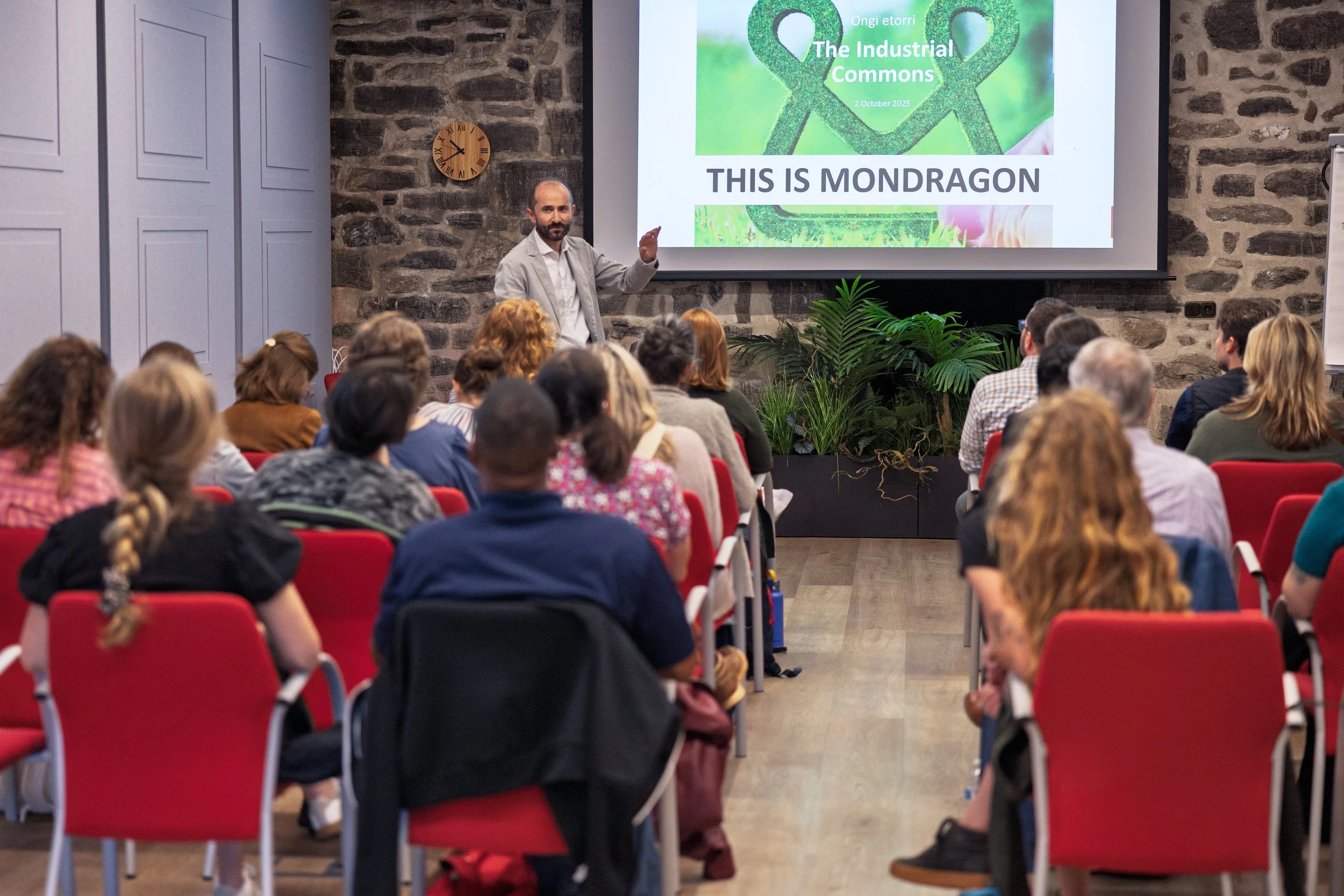 Copy of TIC-Mondragon-10022025-17.jpg