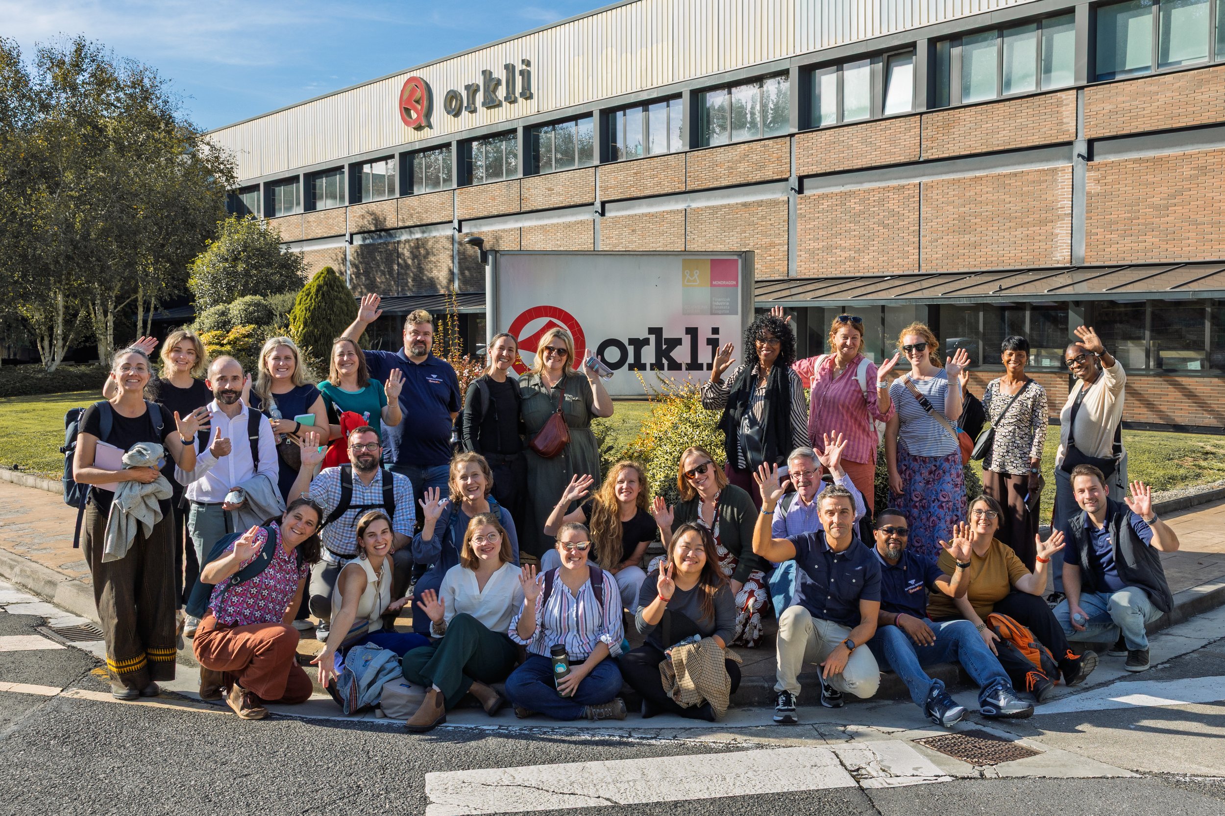 Copy of TIC-Mondragon-10022025-71.jpg