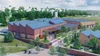 The Industrial Commons
