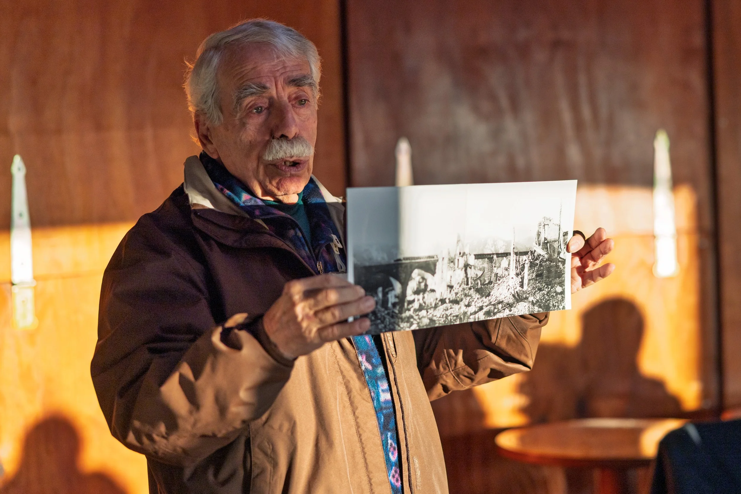 Copy of TIC-Emilia-Romagna-10052025-42.jpg