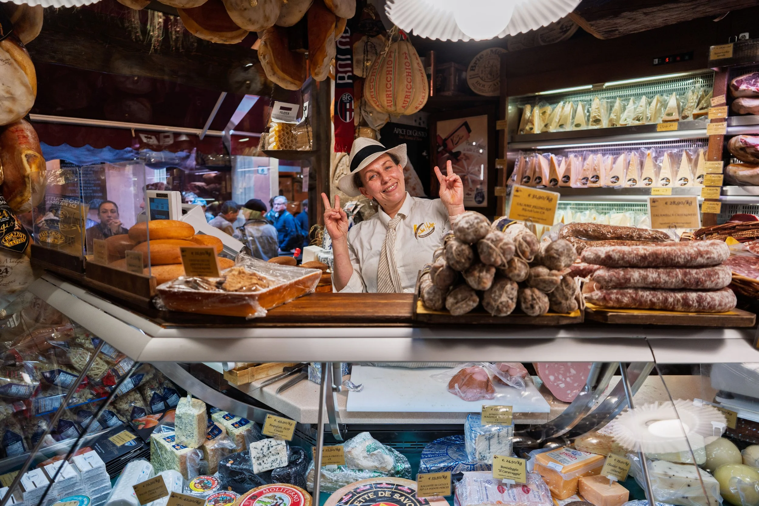 Copy of TIC-Emilia-Romagna-10052025-13.jpg