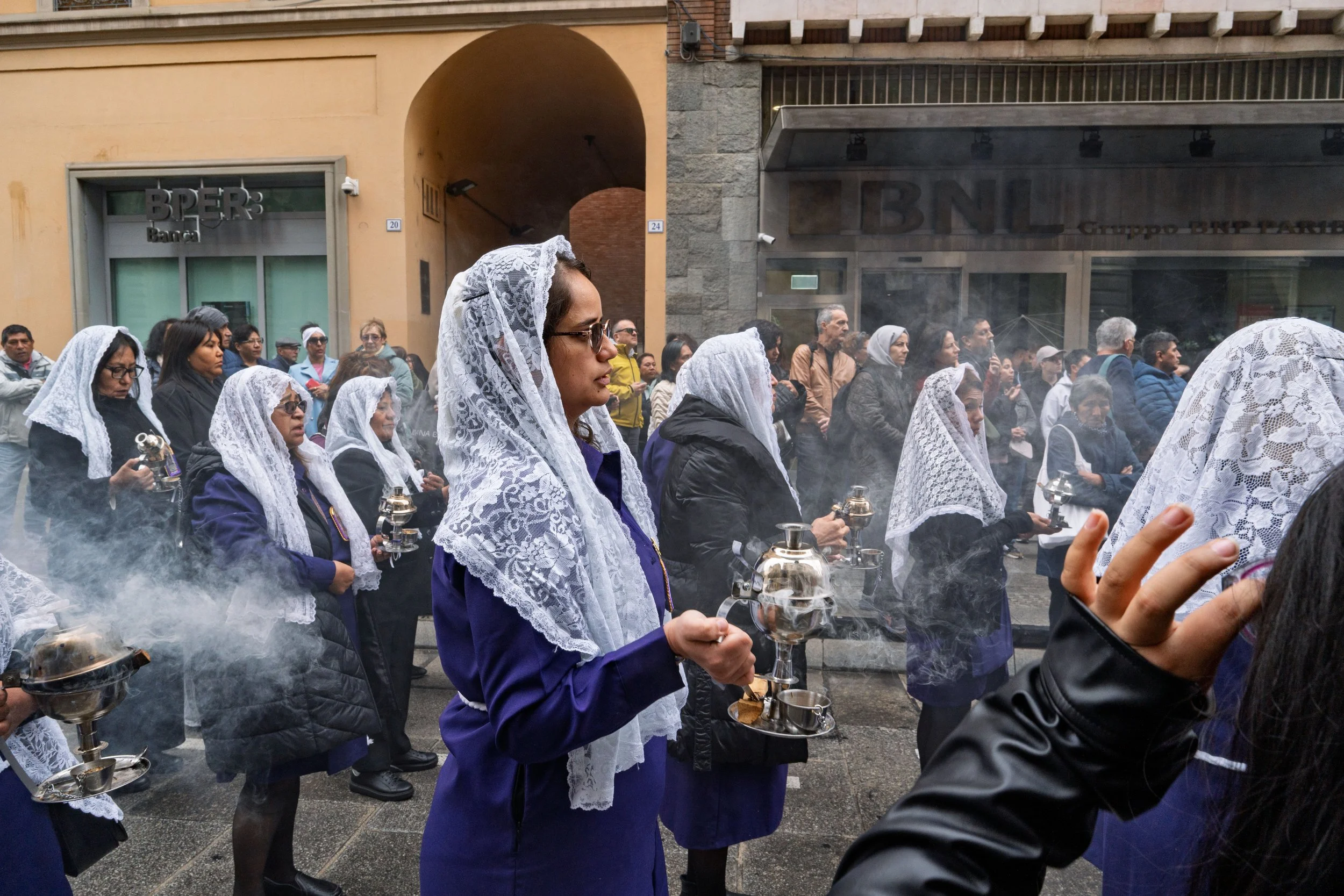 Copy of TIC-Emilia-Romagna-10052025-6.jpg
