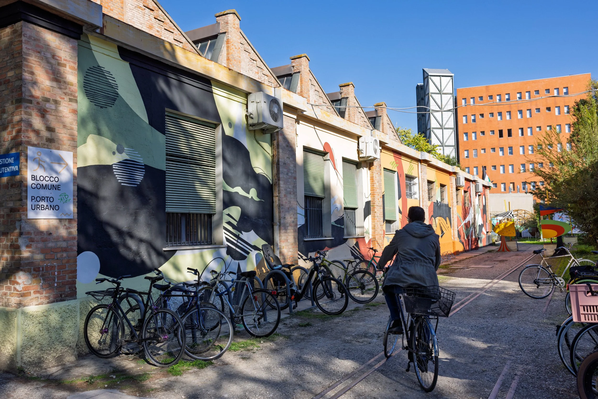 Copy of TIC-Emilia-Romagna-10062025-79.jpg