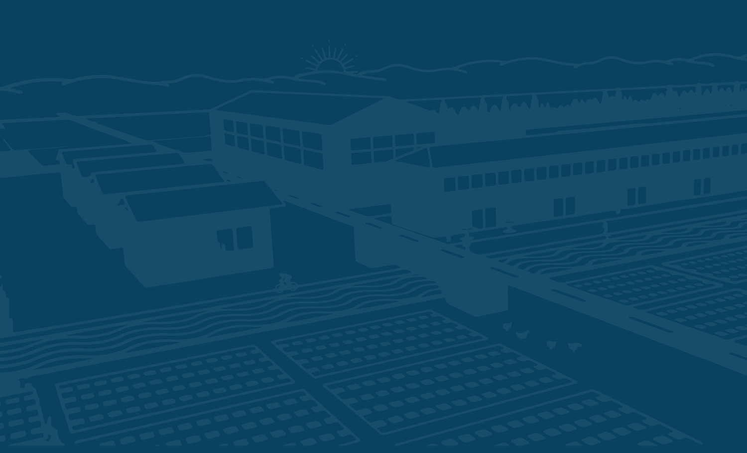 Overview — The Industrial Commons