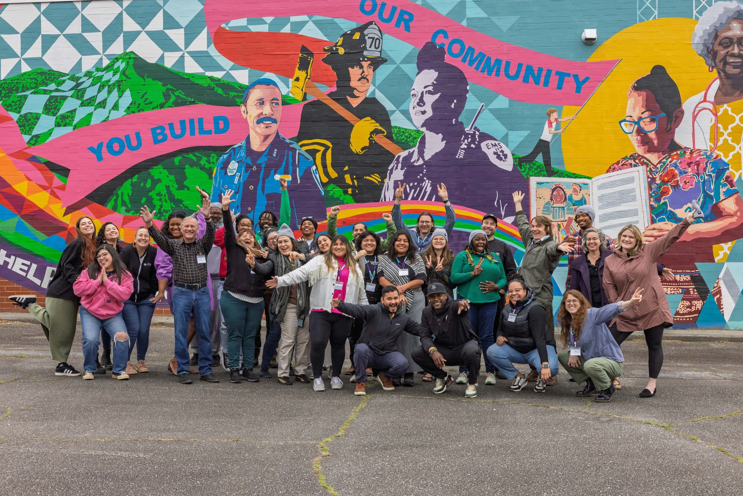 2026 ACE Registration