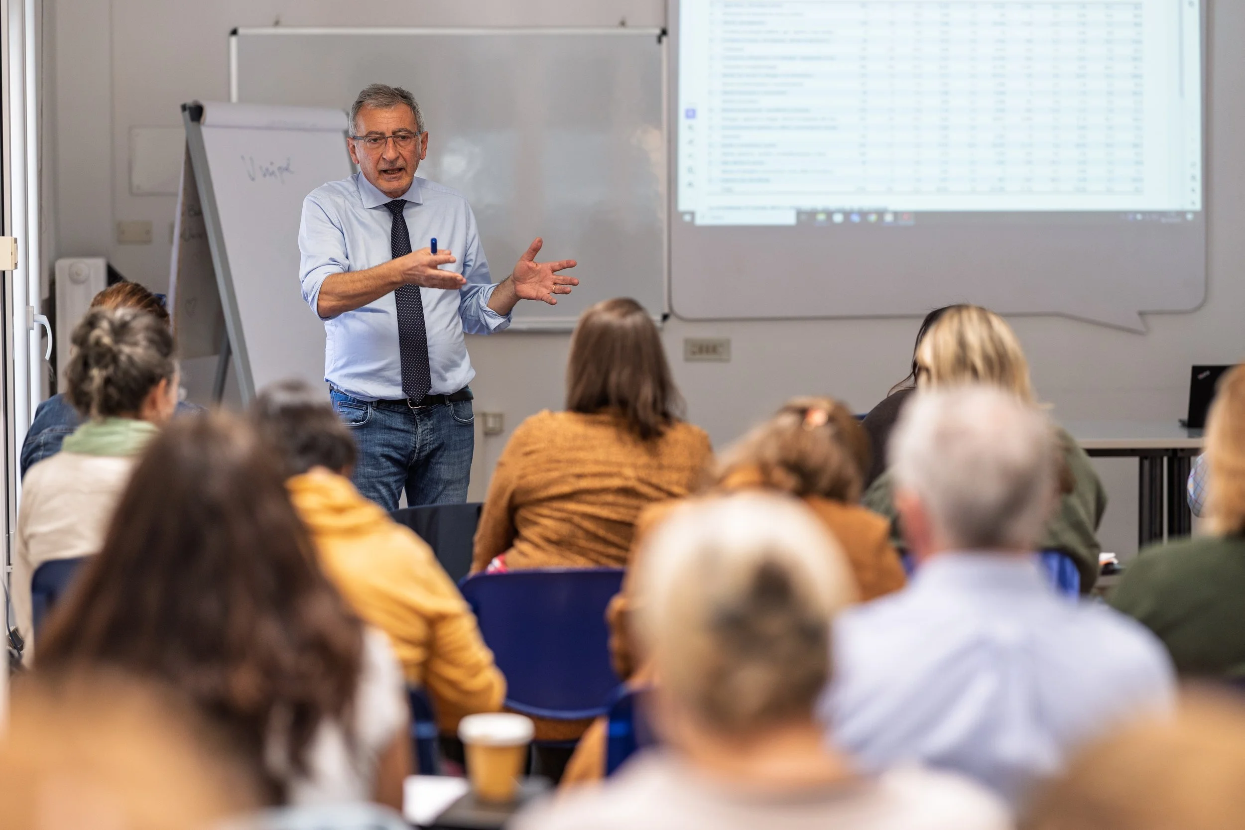 Copy of TIC-Emilia-Romagna-10062025-60.jpg