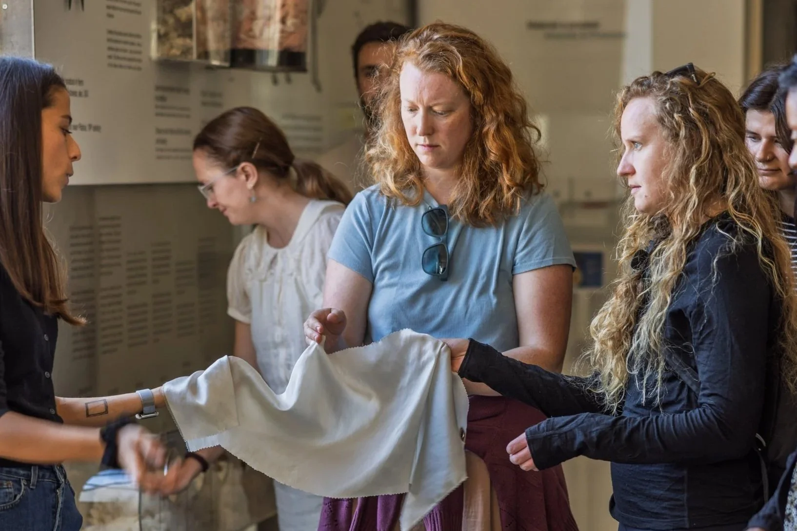 TIC-Europe-Fall-2025-72 (1).jpg