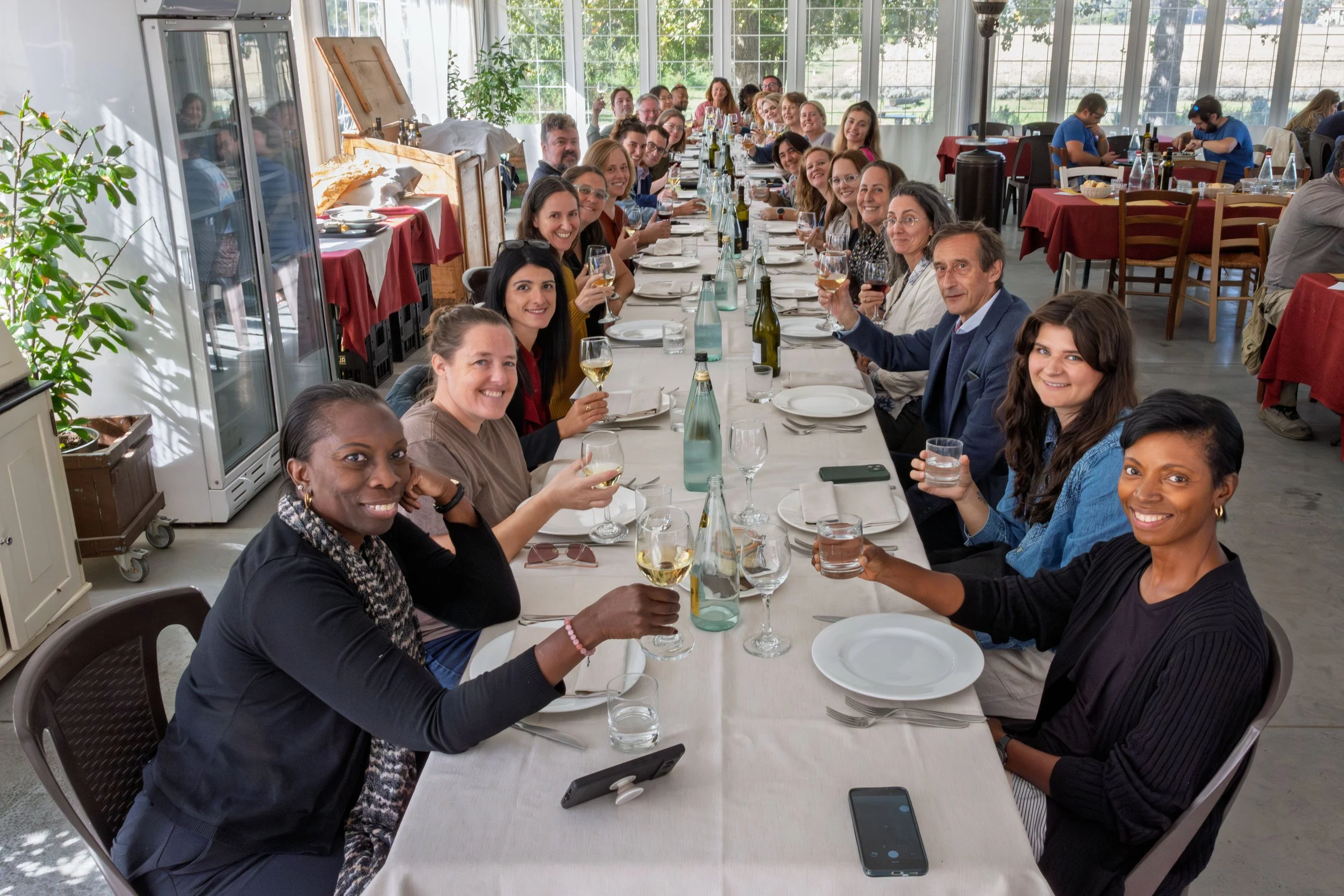 Copy of TIC-Emilia-Romagna-10072025-83.jpg