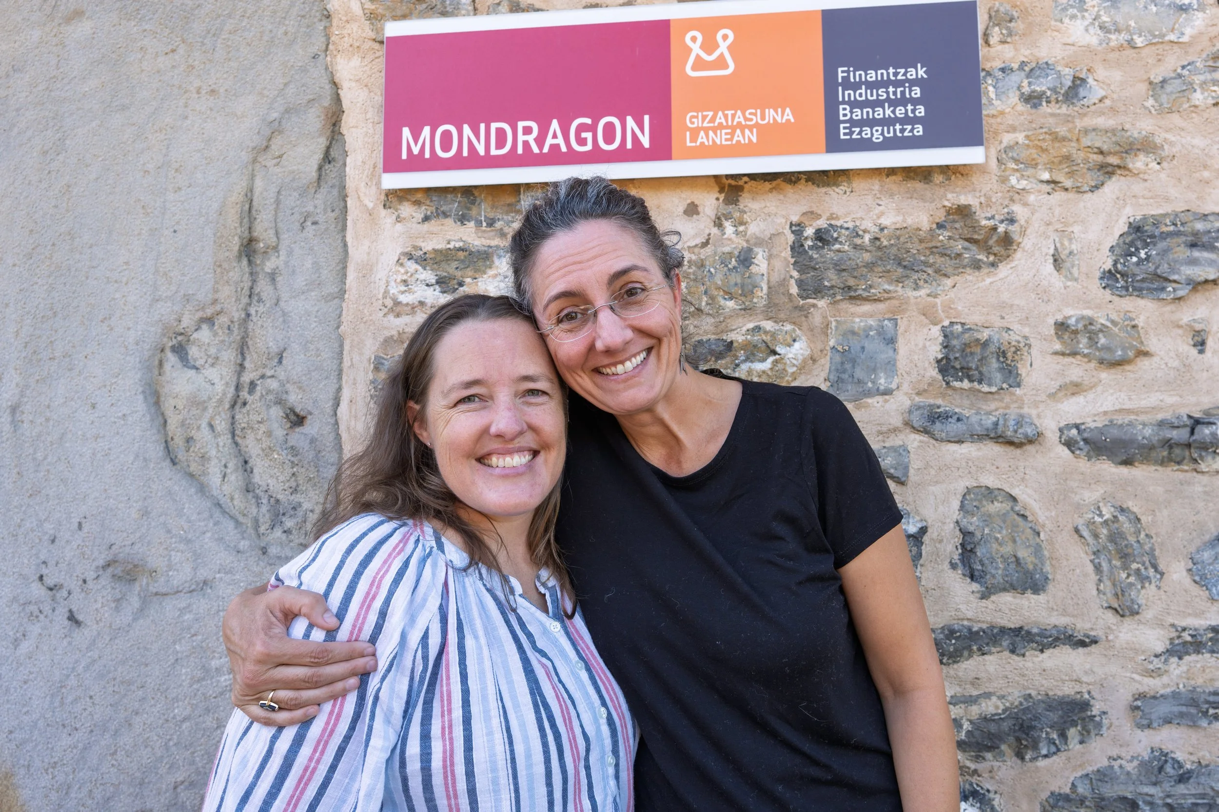 Copy of TIC-Mondragon-10022025-51.jpg