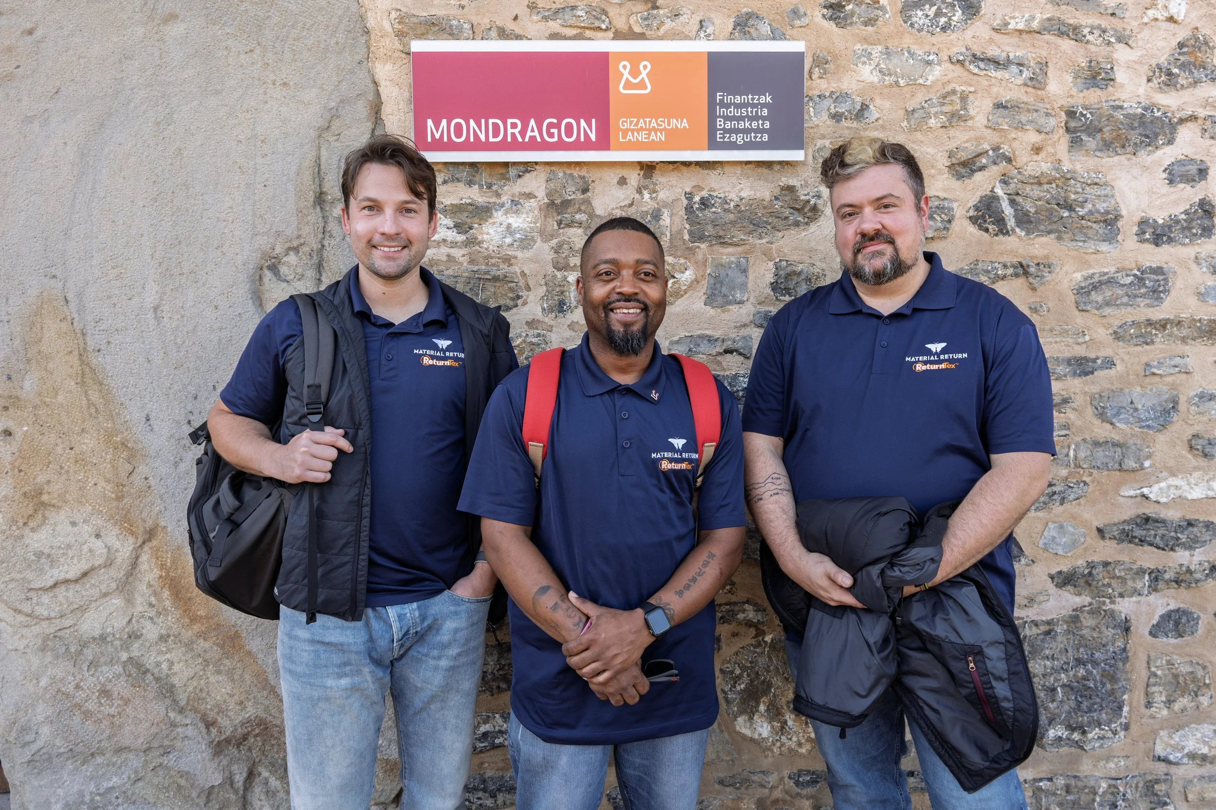 Copy of TIC-Mondragon-10022025-48.jpg