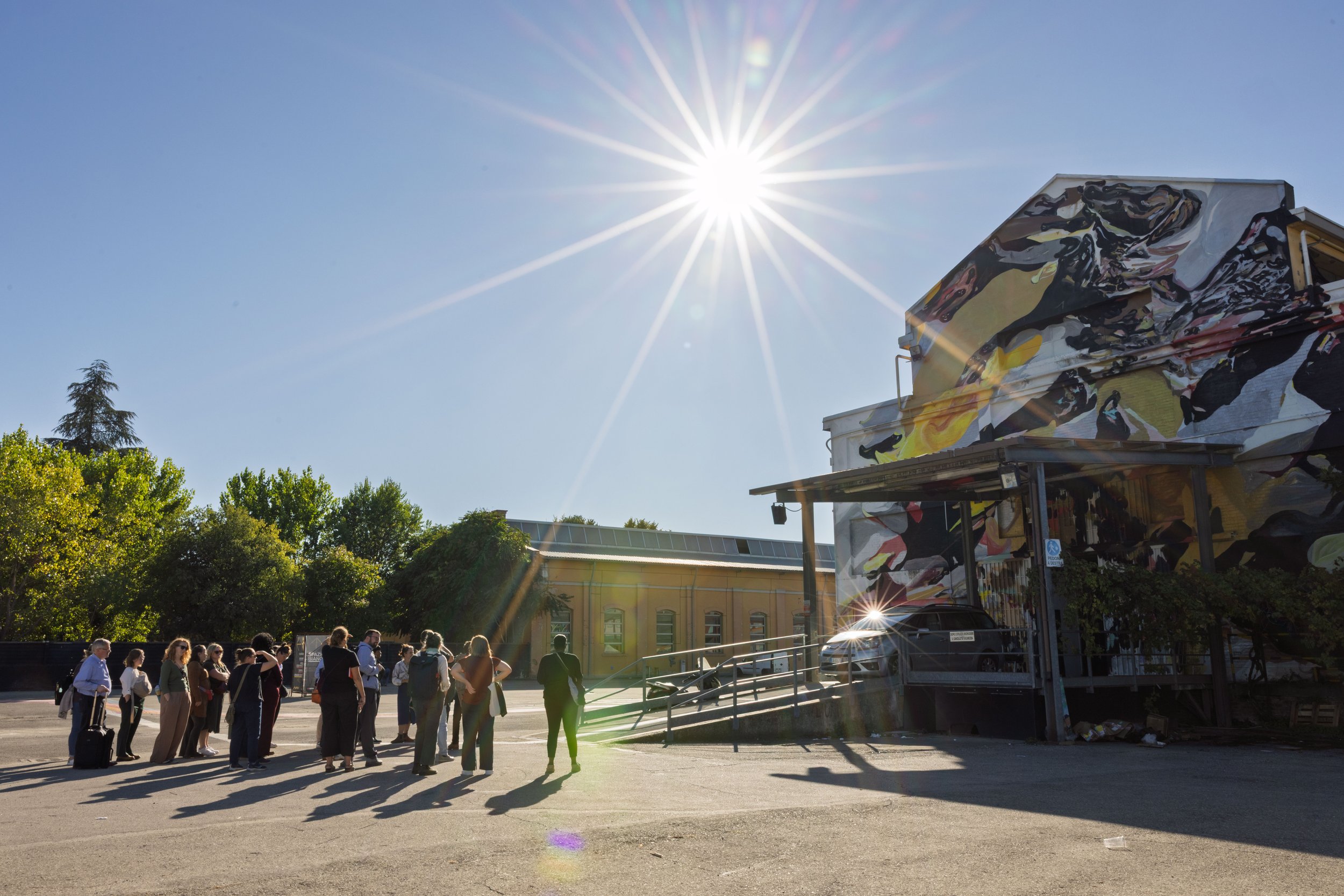 Copy of TIC-Emilia-Romagna-10062025-90.jpg