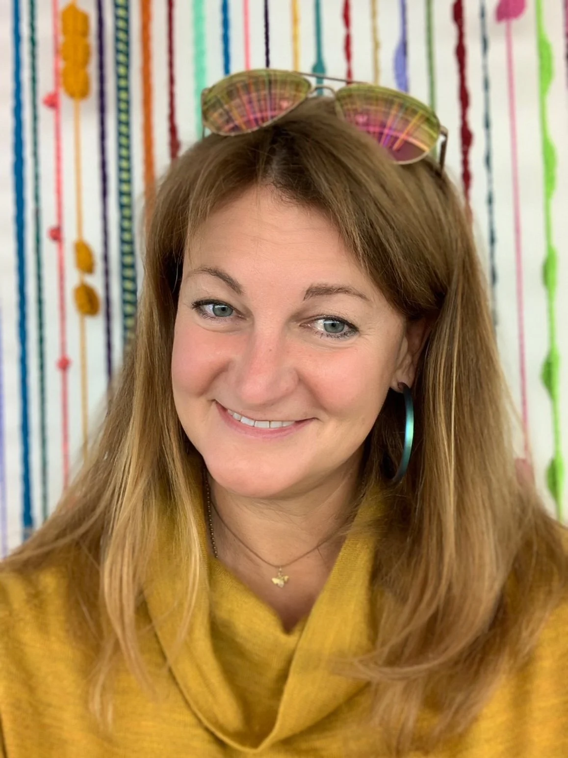 Anne Wiper — The Industrial Commons