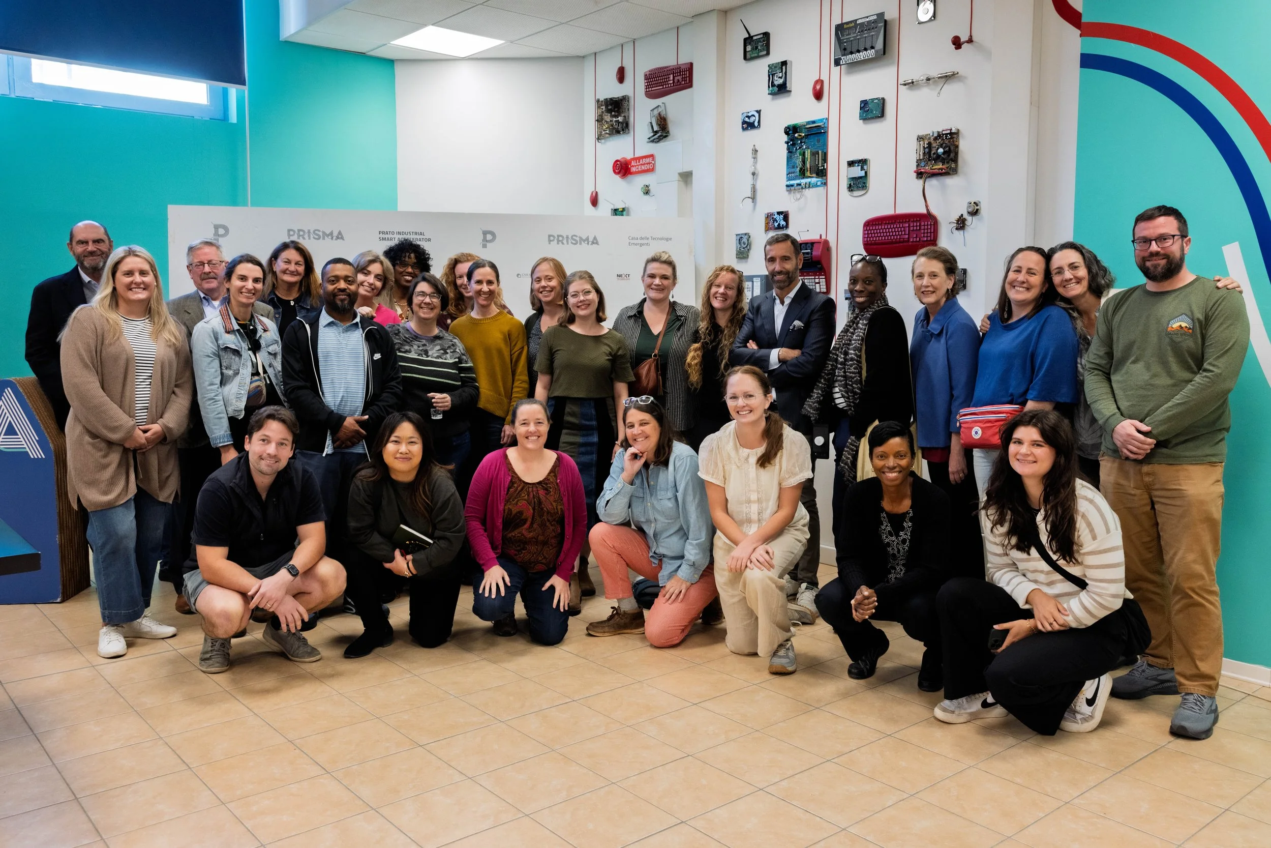 TIC-Prato-10082025-23 (2).jpg