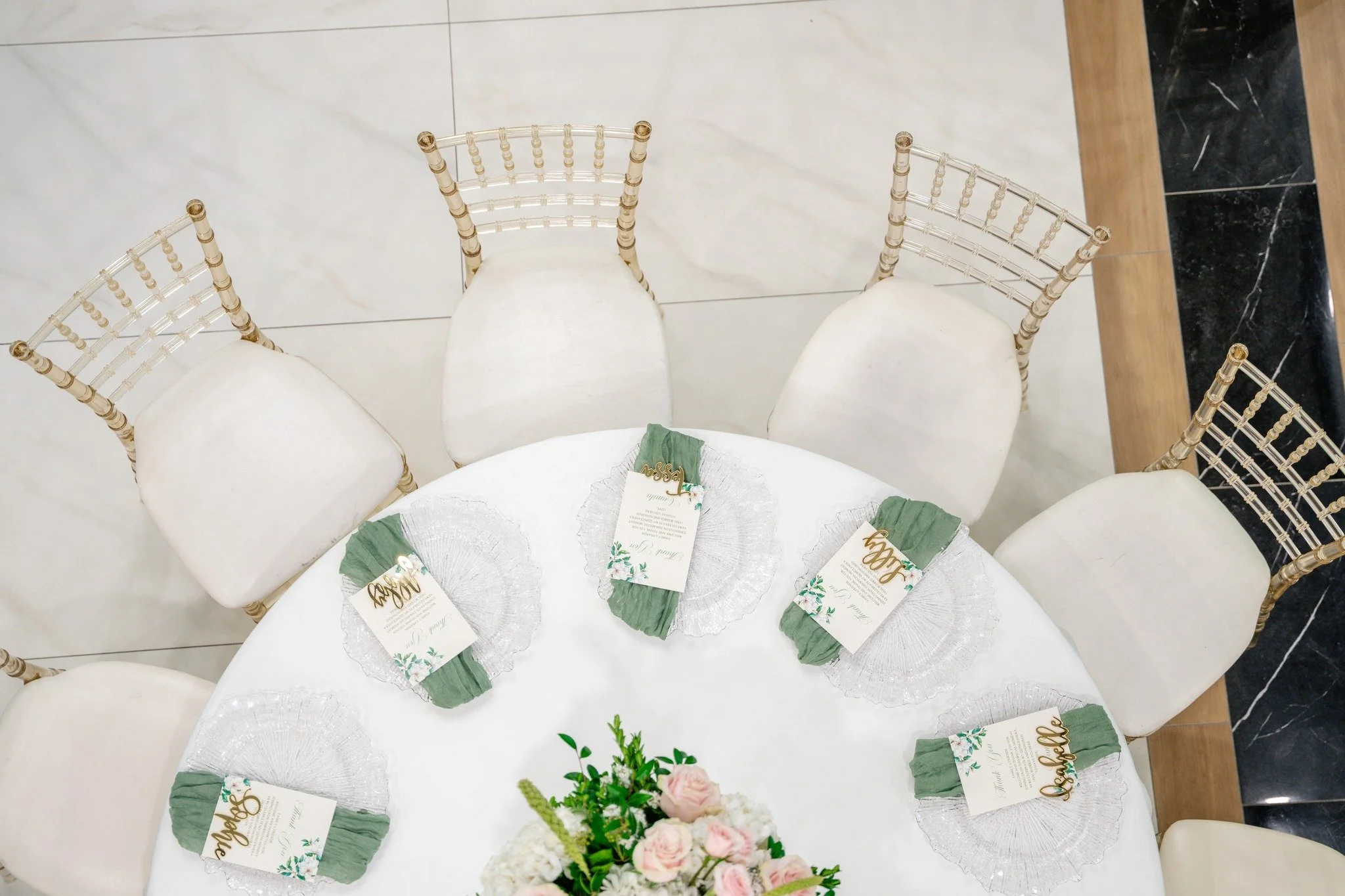 🎉 Customize your event your way &mdash; elegant, modern, or glam, we&rsquo;ll make it happen!

📍 238 Essex St, Lawrence, MA 01840
📞 (978) 972-0091
🌐 www.thevaultfunctionhall.com