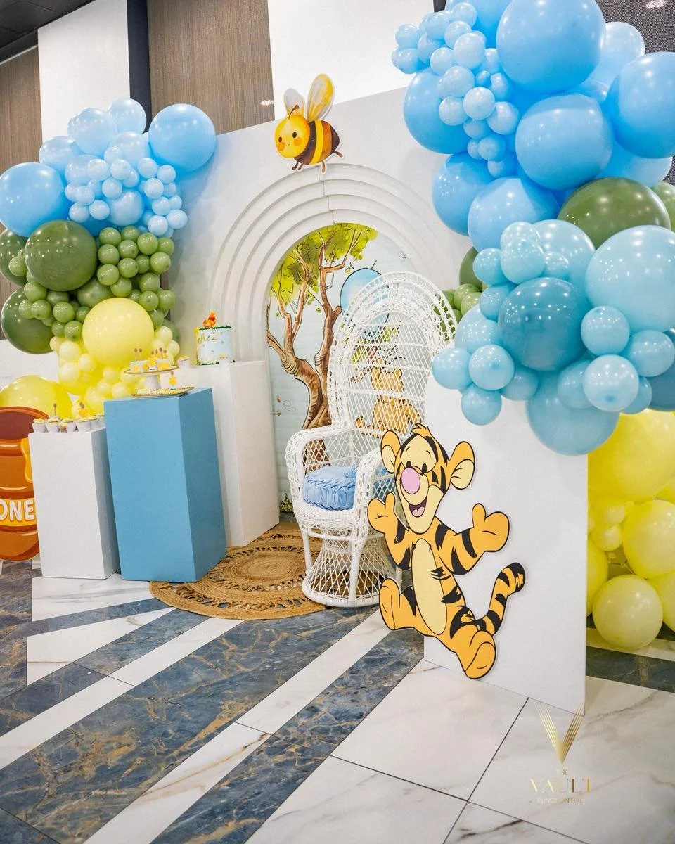 Beautiful details and a cozy vibe &mdash; welcome to The Star Room. ✨
Perfect for intimate celebrations.
📍 238 Essex St, Lawrence, MA
📞 (978) 972-0091
🌐 thevaultfunctionhall.com