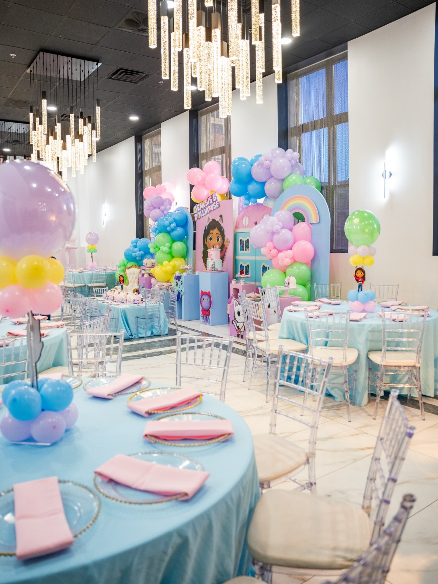 Every celebration deserves a beautiful space. ✨
The Vault is ready for your next event.

📍 238 Essex St, Lawrence, MA
📞 (978) 972-0091
🌐 www.thevaultfunctionhall.com