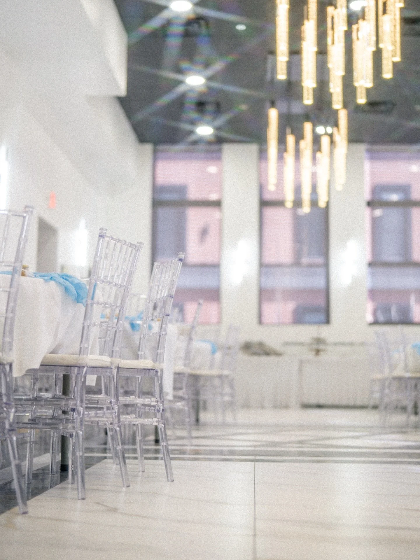 POV: You found the perfect venue ✨

Every angle? Stunning.
Every detail? On point.
Every moment? Unforgettable.

Welcome to The Vault&hellip; where your event becomes the main character 🎥🔥

📍 238 Essex St, Lawrence, MA
📞 (978) 972-0091
🌐 www.the