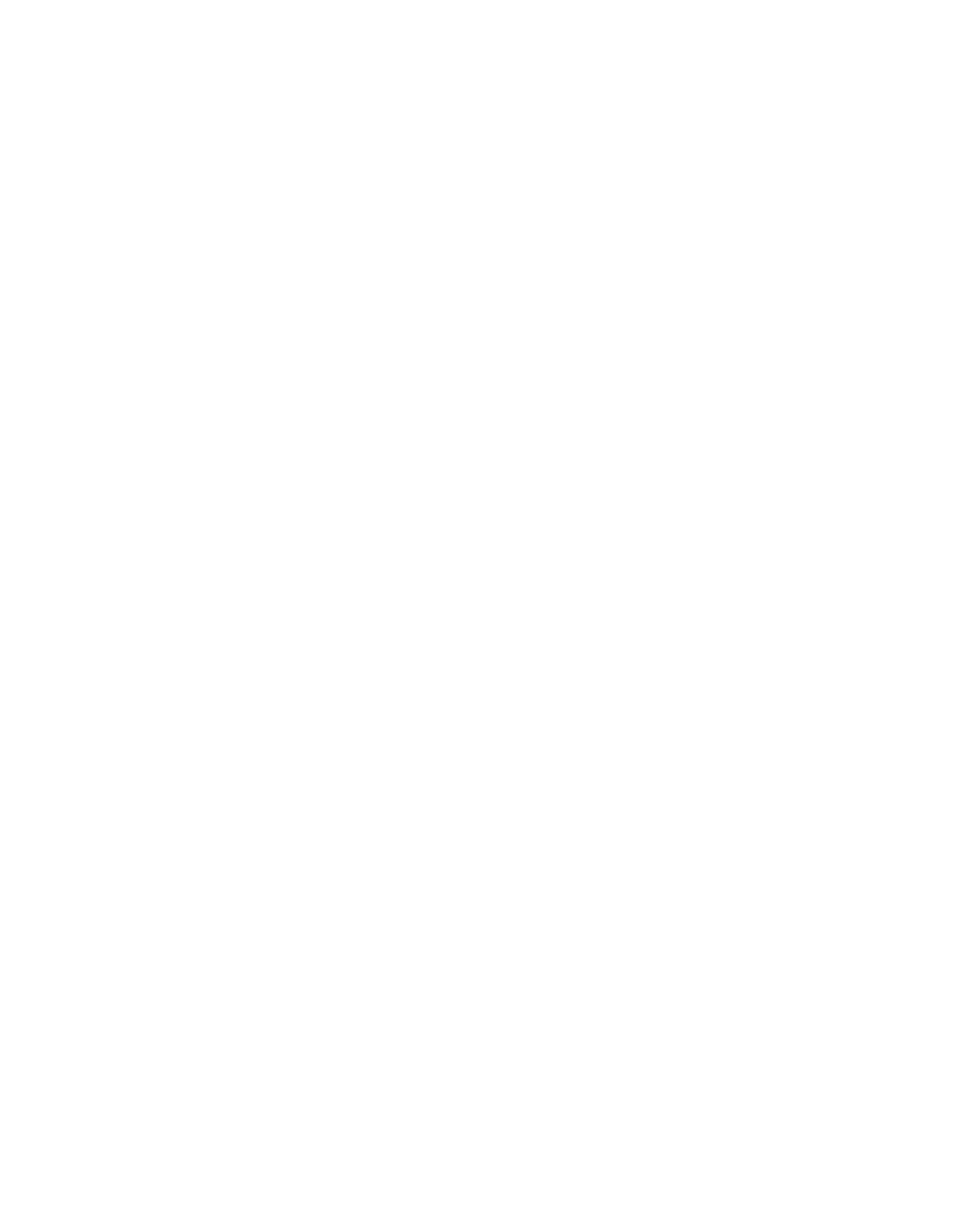 Hub Art &amp; Design