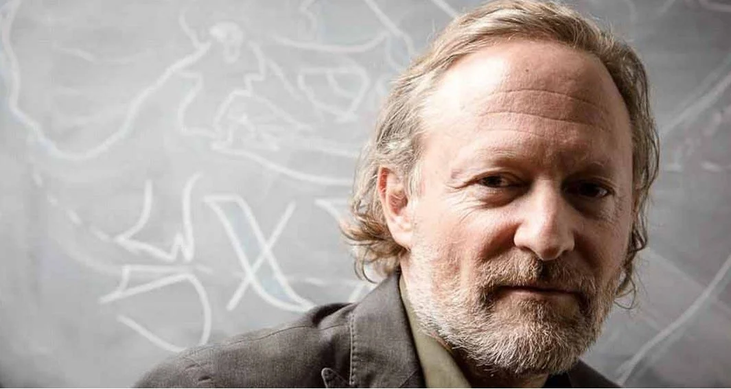 Emergence Explained with David Krakauer