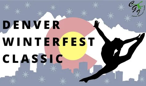 Winterfest at DU 2026 (Gold)