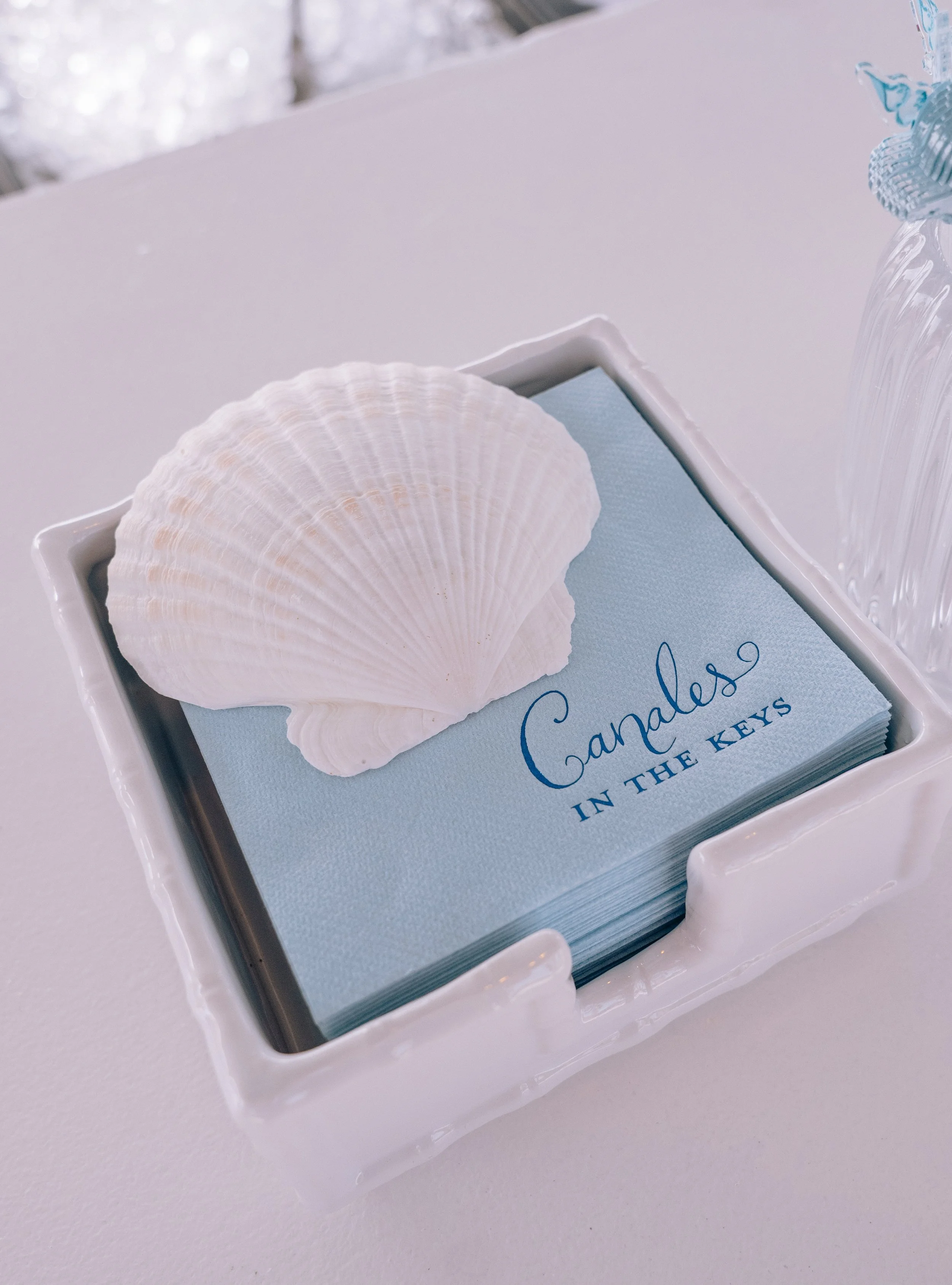 CASWELL WEDDING 2369.JPG