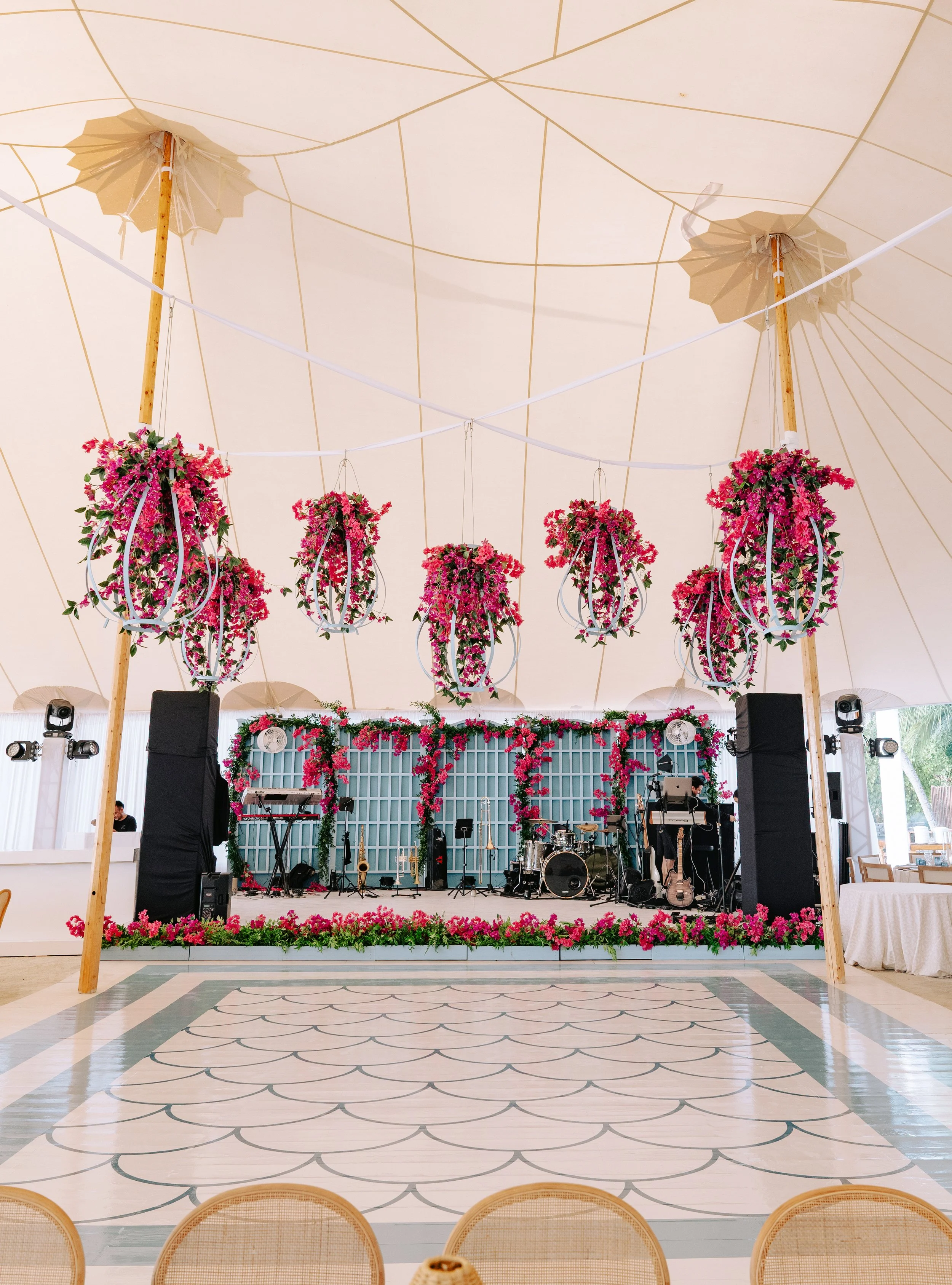 CASWELL WEDDING 2415.JPG