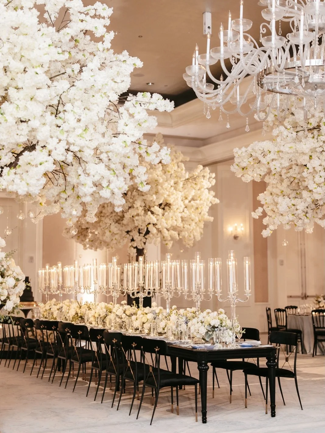 A winter wedding full of warmth! Celebrating three years since this gorgeous January celebration at @stregisatl
⠀⠀⠀⠀⠀⠀⠀⠀⠀
@ashlyncathey.photo
@sejourevents