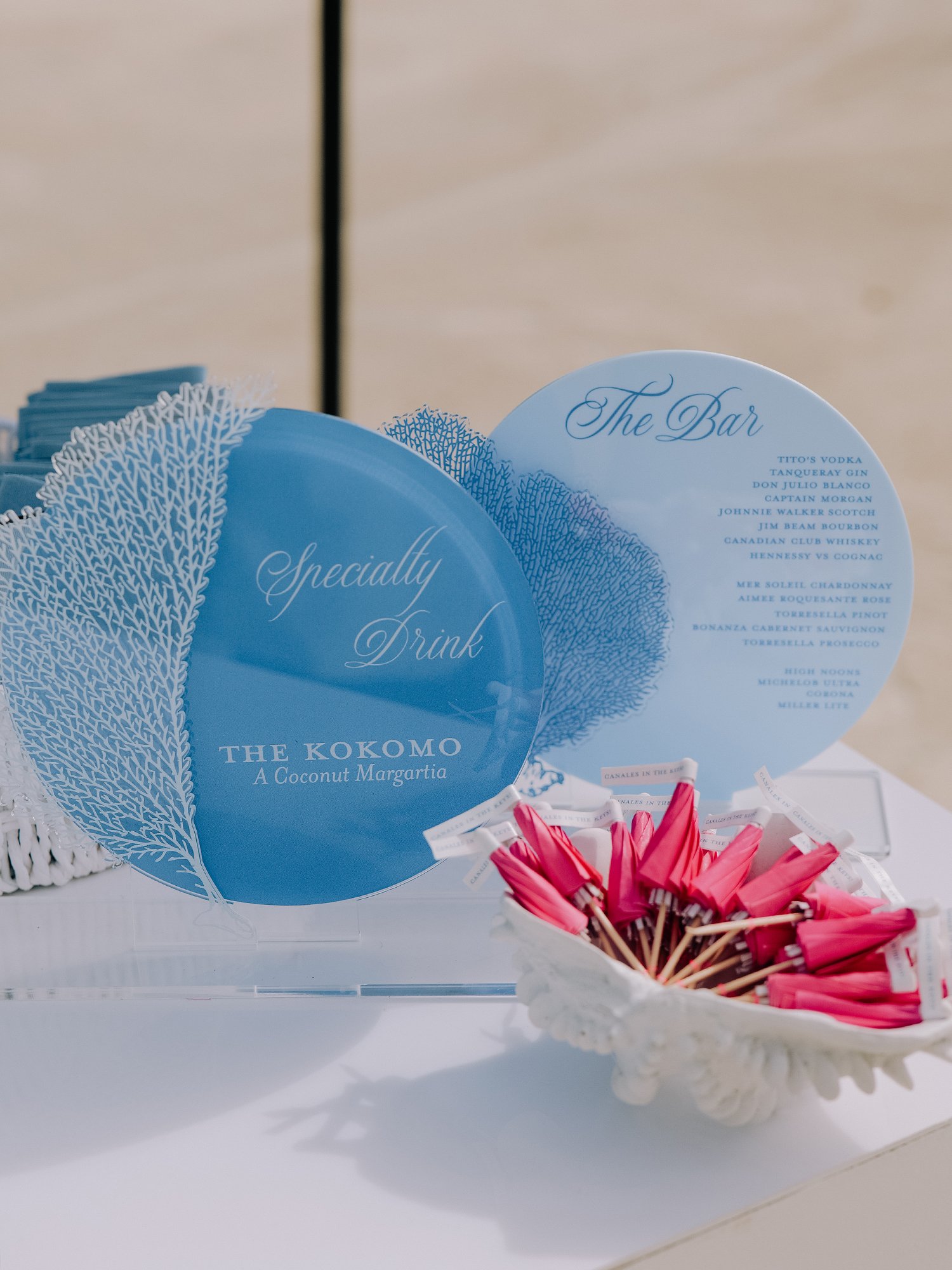 CASWELL PREVIEWS 025-2 copy.jpg