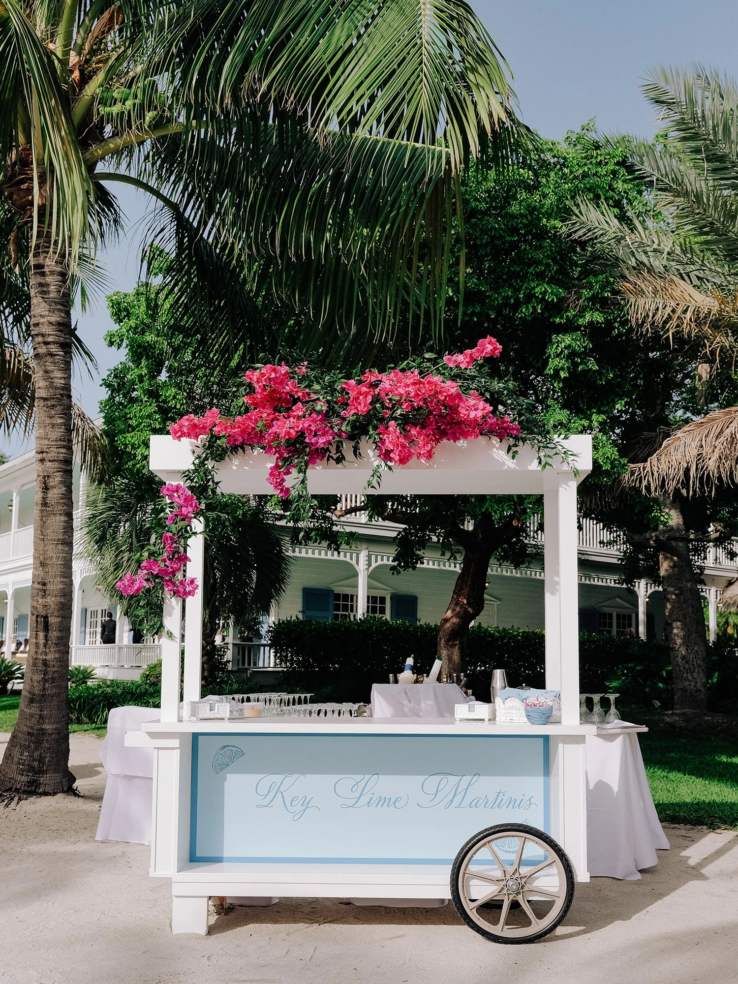 CASWELL PREVIEWS 038-2 copy.jpg