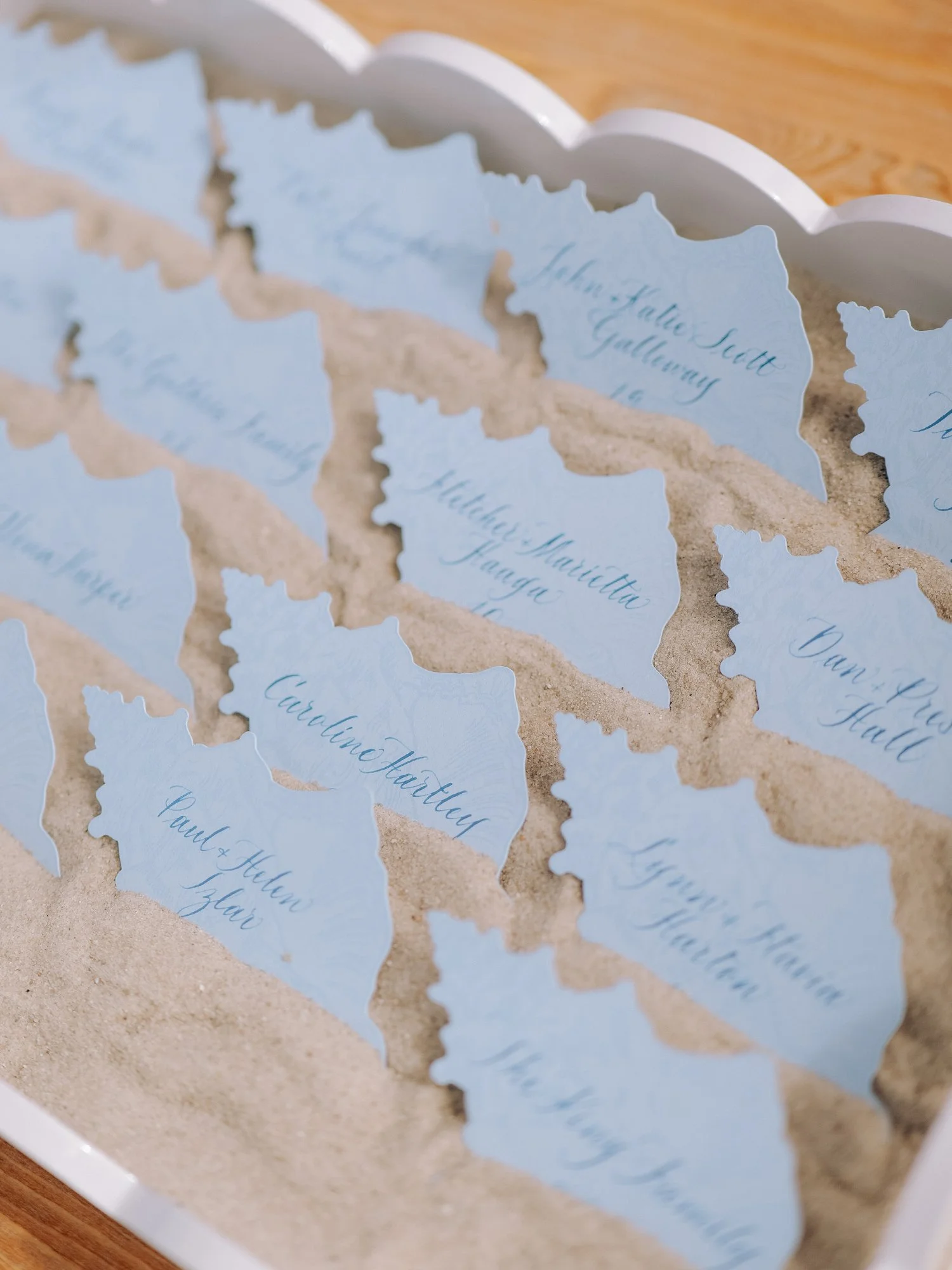 CASWELL PREVIEWS 024-2 copy.jpg