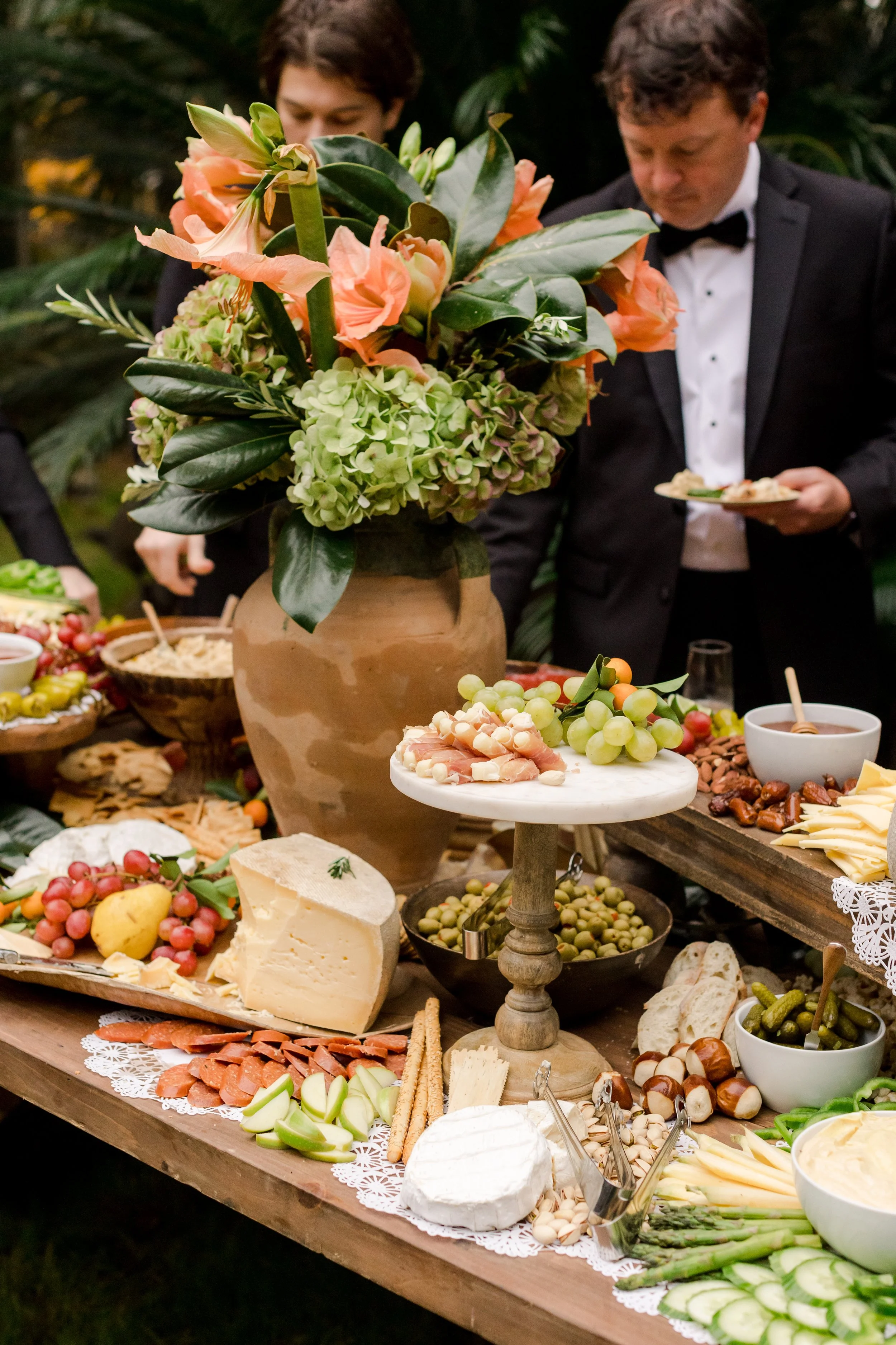 0919.R6.6294.2022.75-Liz-Banfield (1).JPG