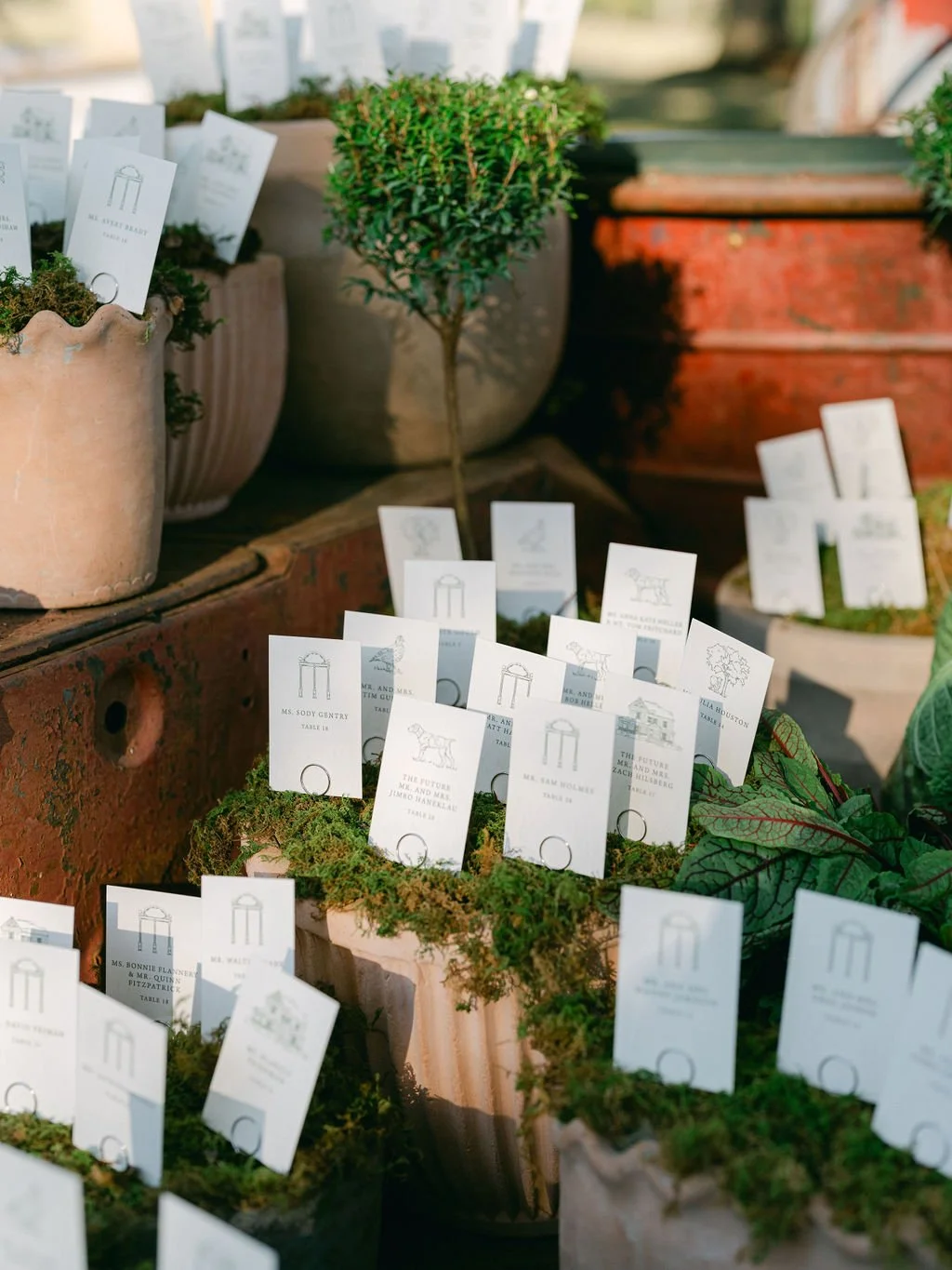 MCCLAINBRANDON(367of1117) (1).jpg