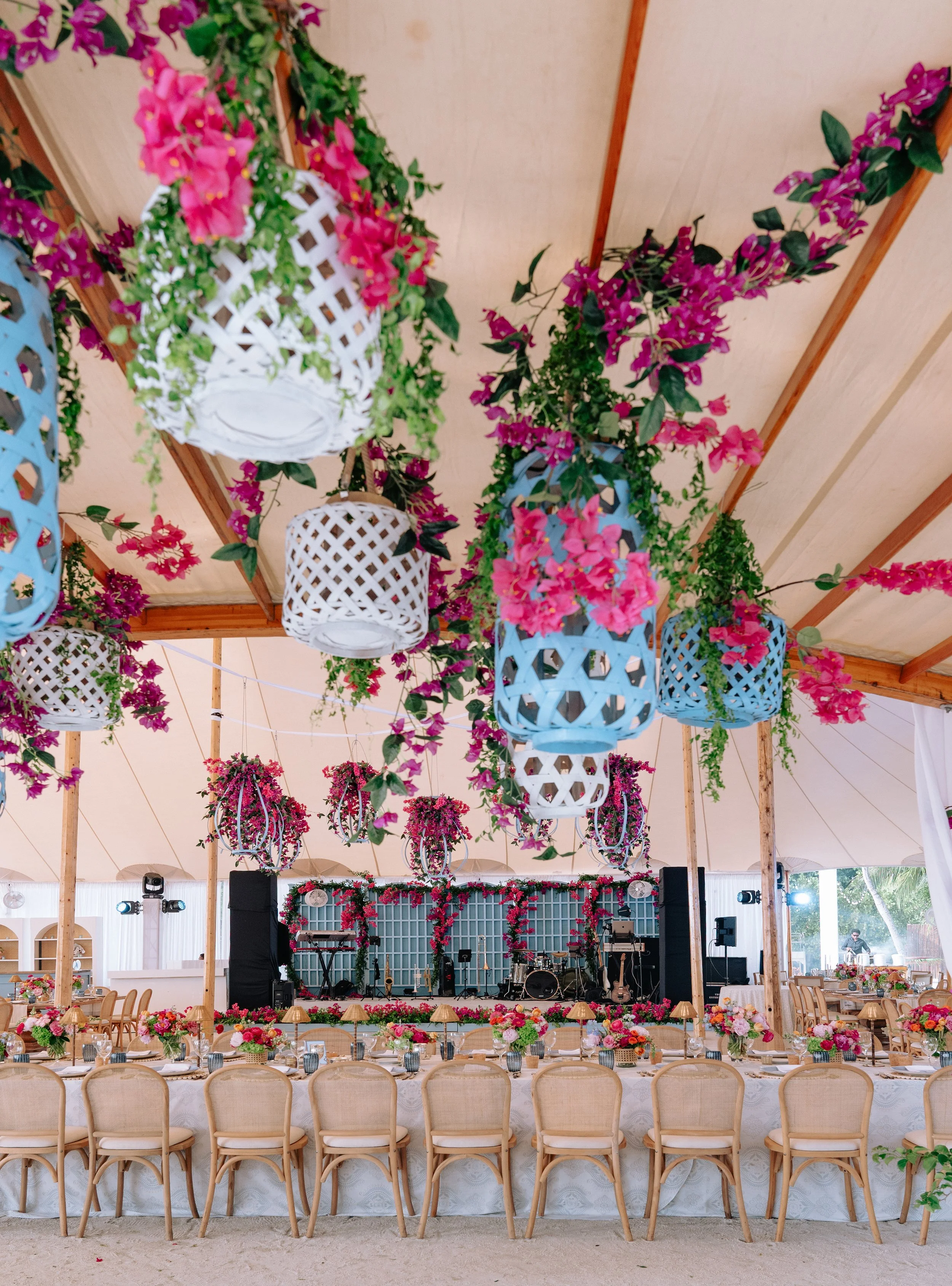 CASWELL WEDDING 2426.JPG