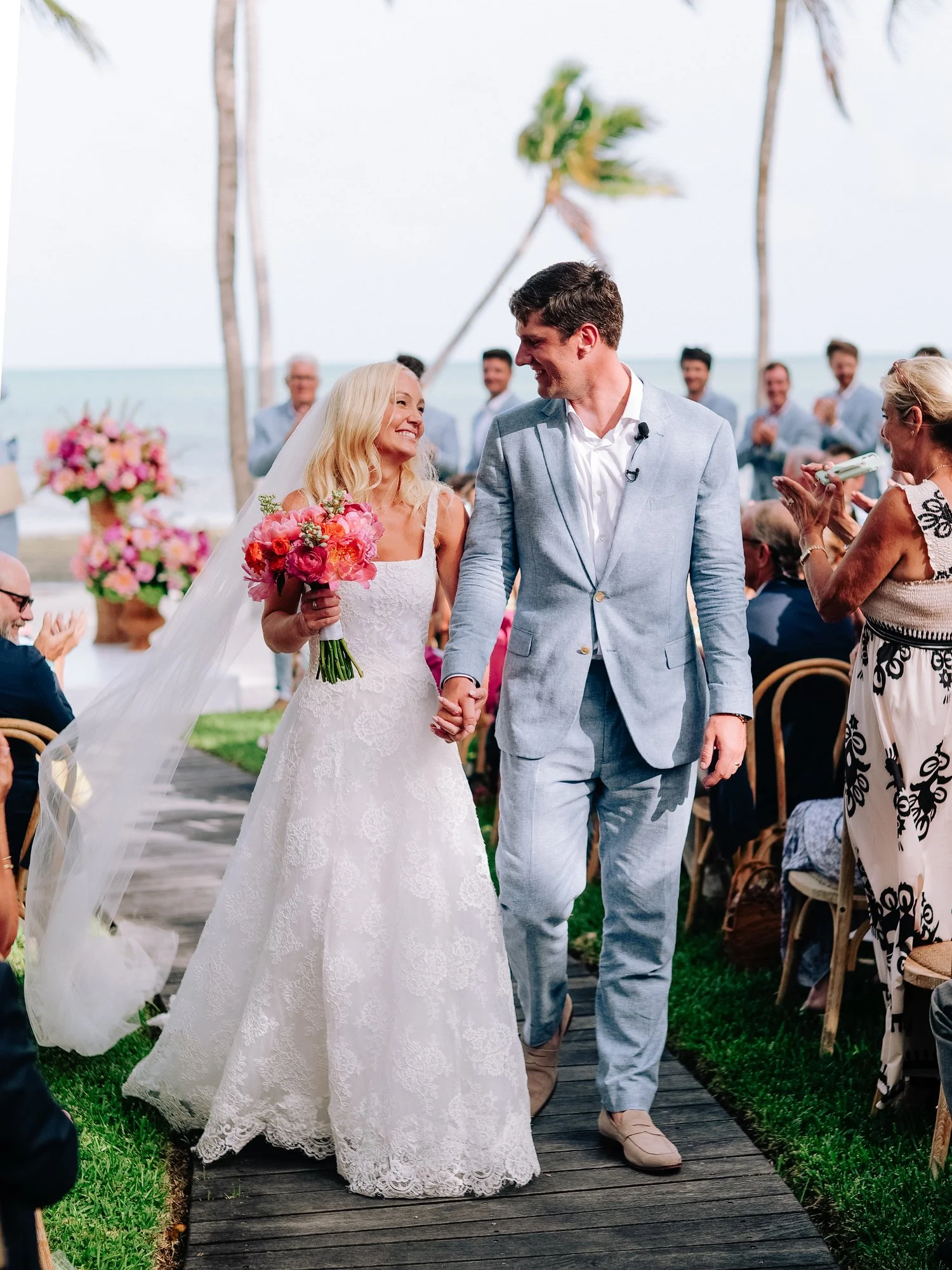 CASWELL PREVIEWS 037-2 copy.jpg