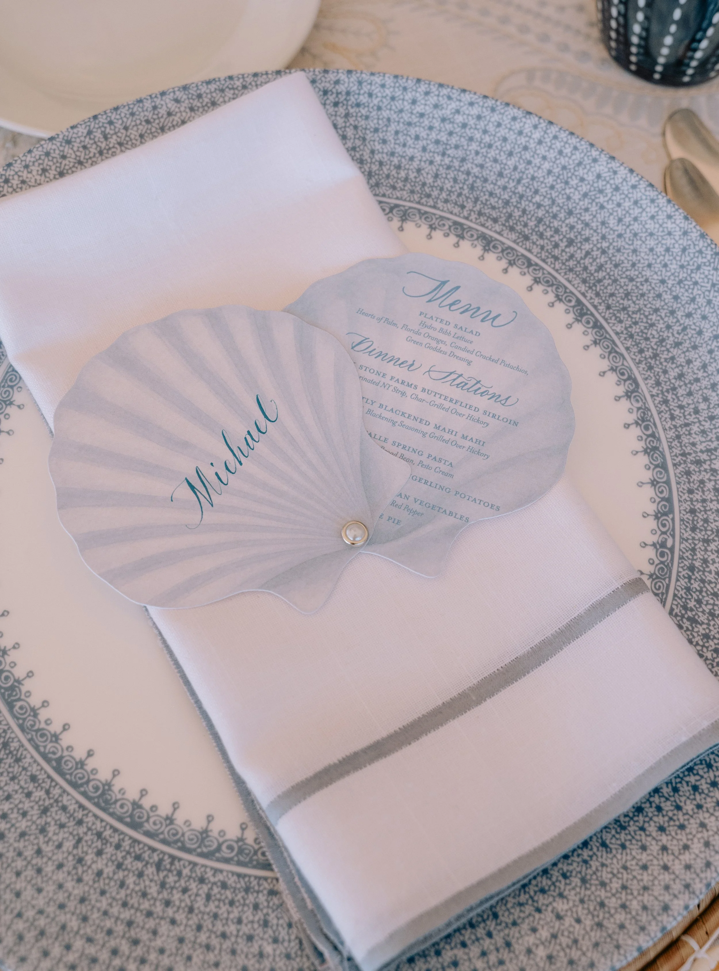 CASWELL WEDDING 2405.JPG