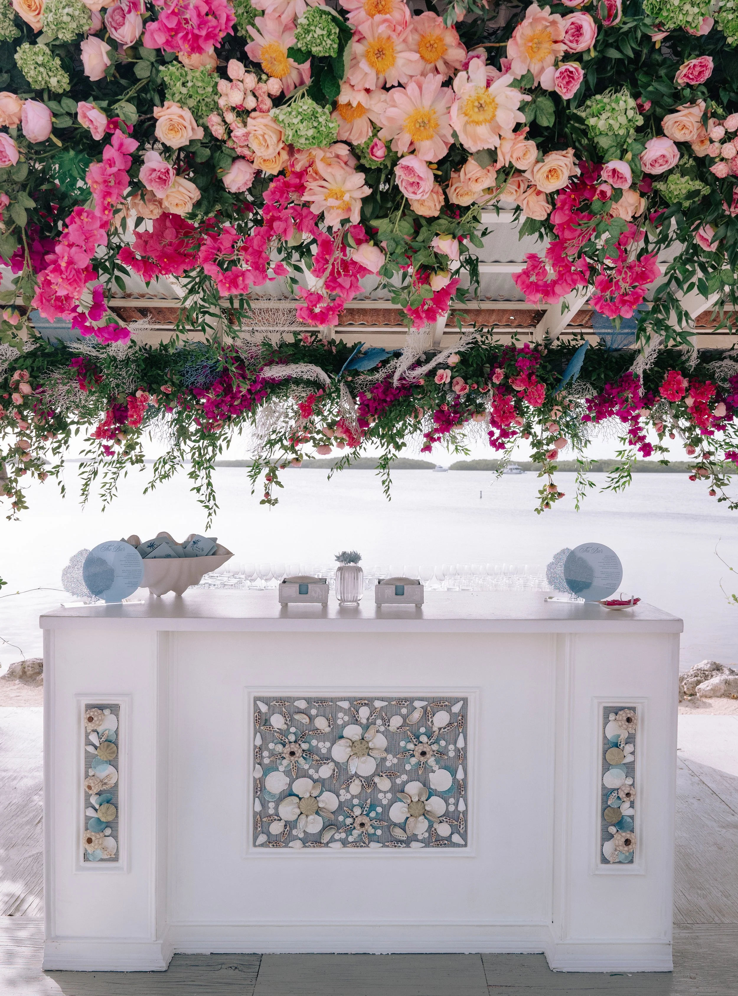 CASWELL WEDDING 2400.JPG